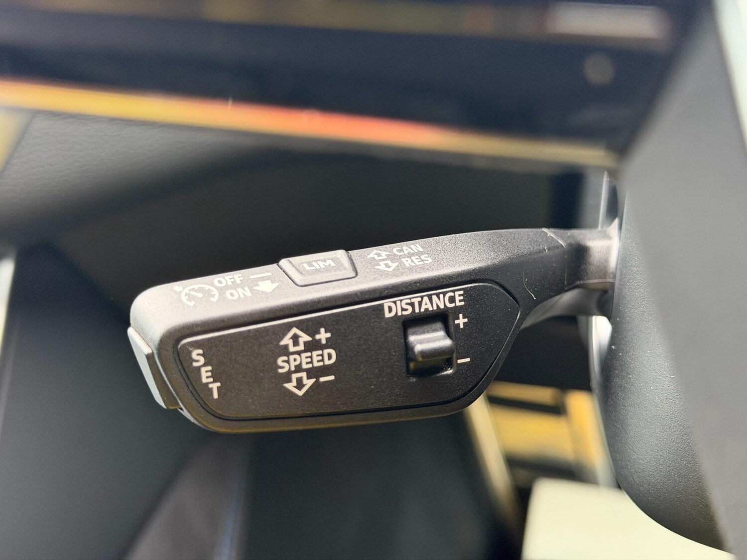 Used Audi RS6 Avant for sale - 77799175: Photo 65