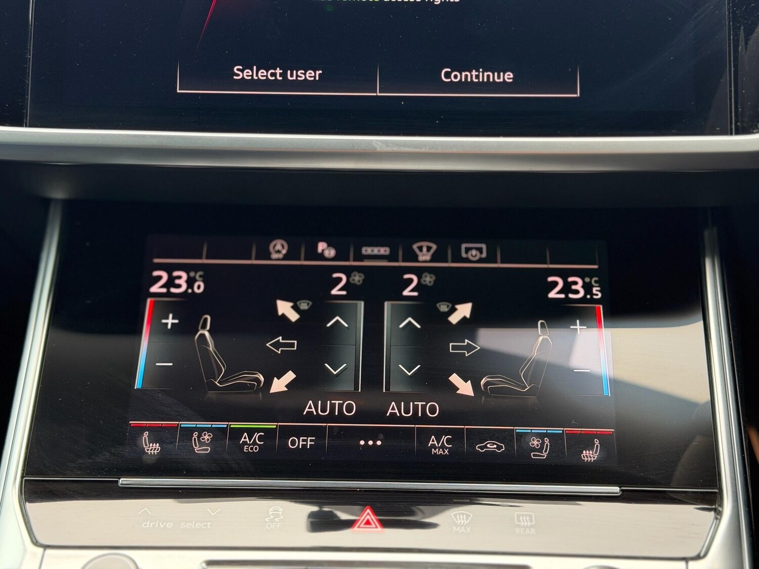 Used Audi RS6 Avant for sale - 77799175: Photo 67