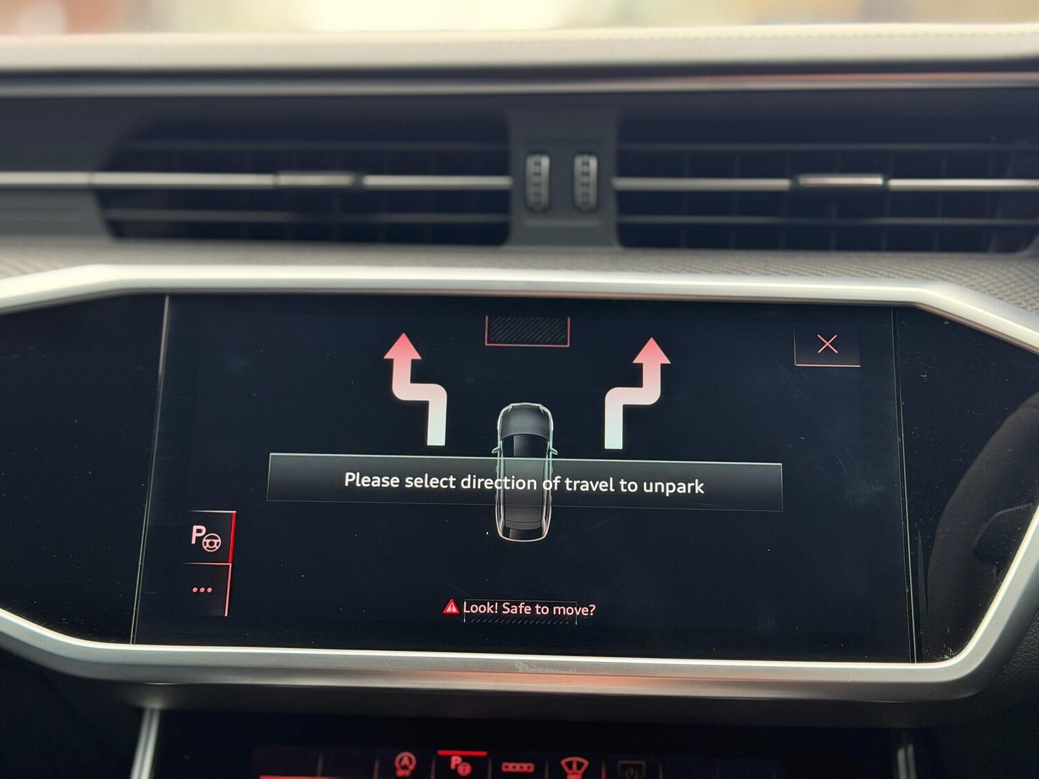 Used Audi RS6 Avant for sale - 77799175: Photo 70