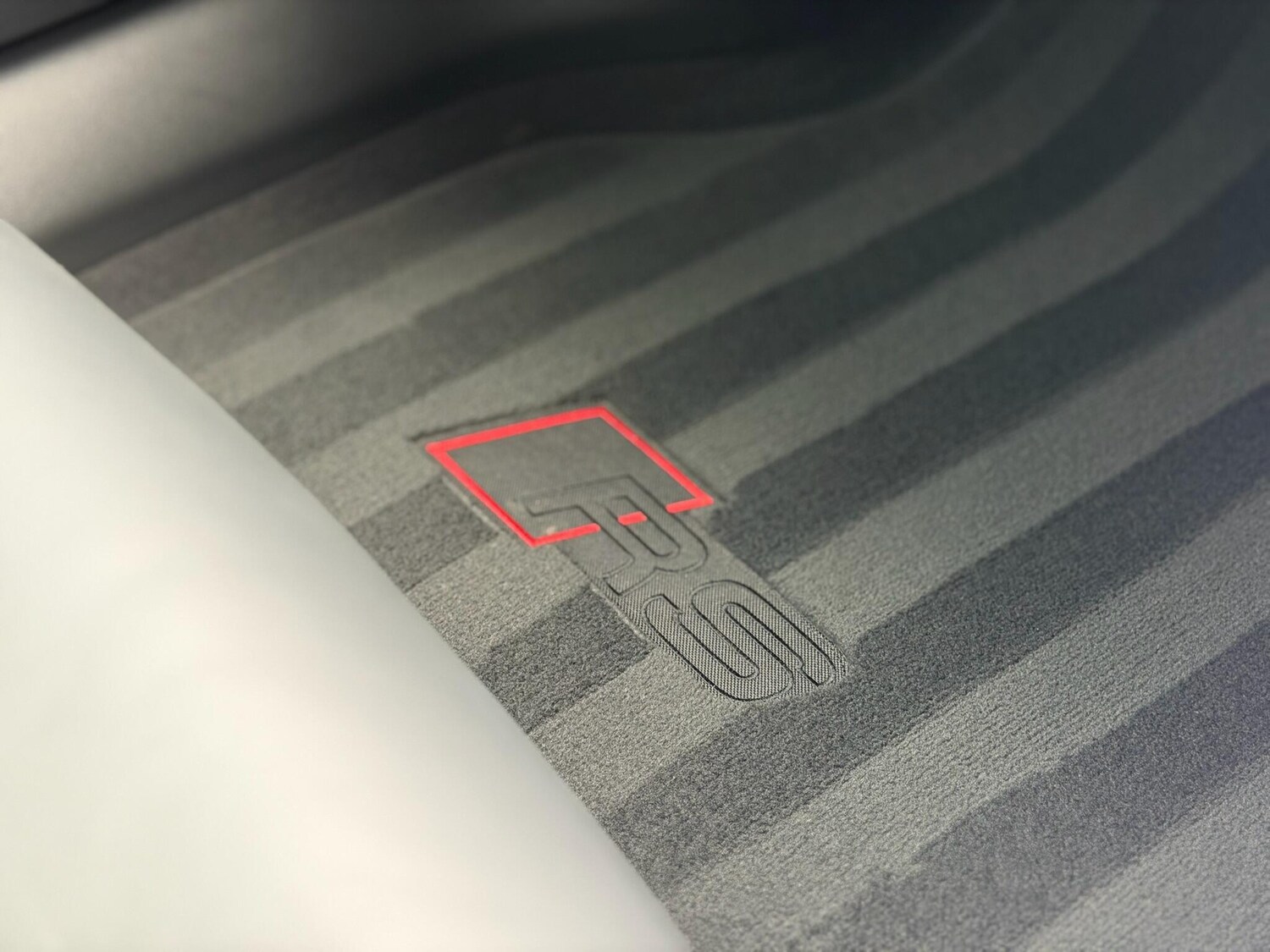 Used Audi RS6 Avant for sale - 77799175: Photo 77