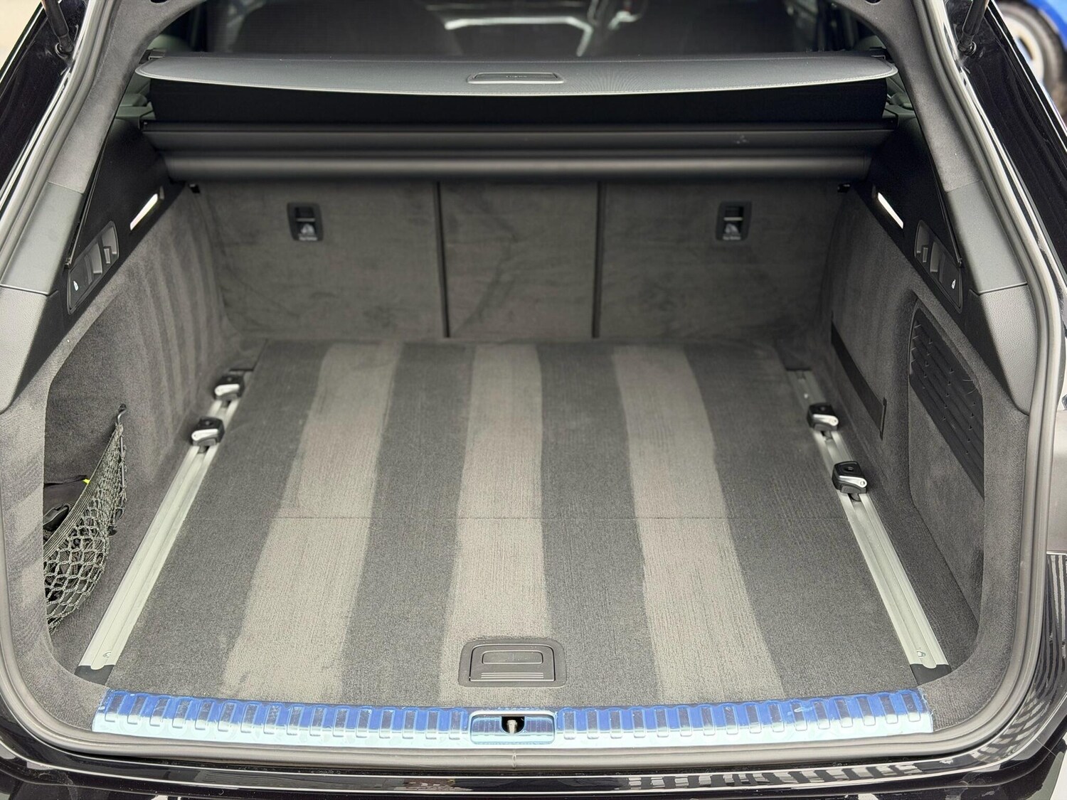 Used Audi RS6 Avant for sale - 77799175: Photo 82