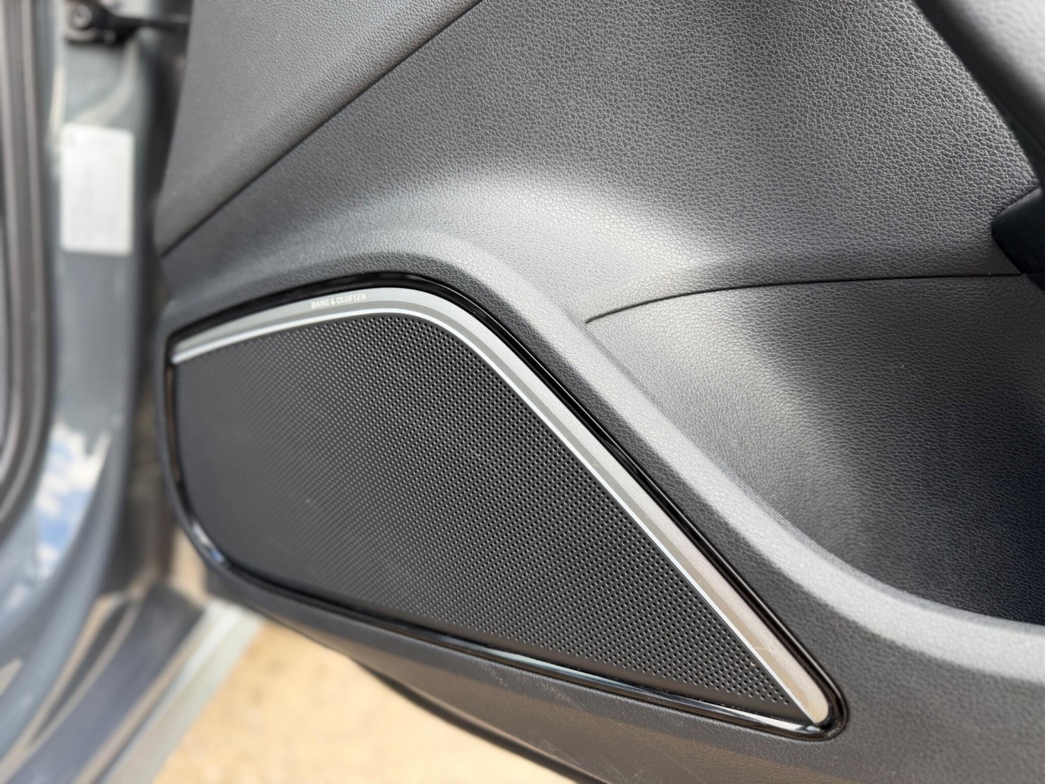 Used Audi A3 2018 for sale - 77695916: Photo 14