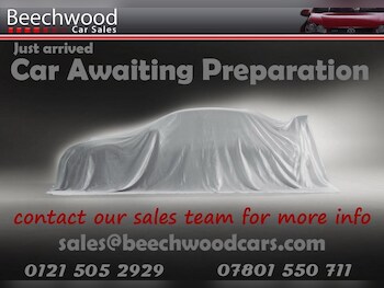 Used Audi A3 2018 for sale - 77695916: Photo