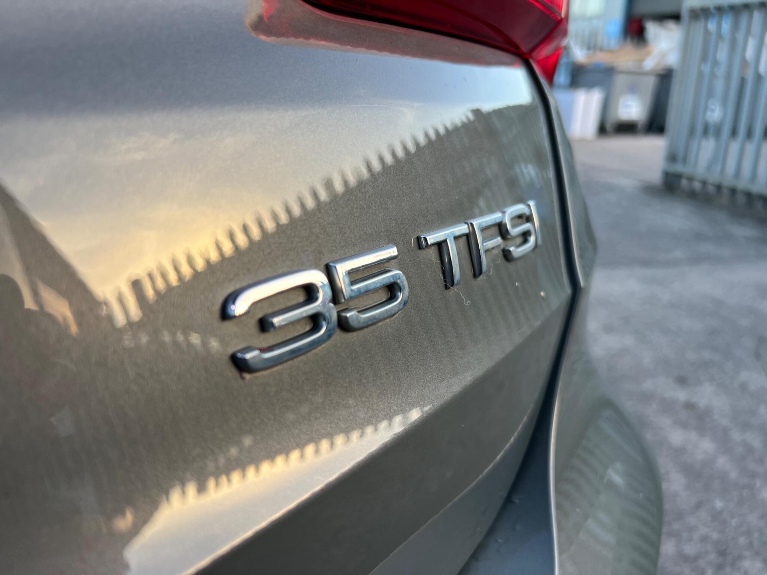 Used Audi Q3 2019 for sale - 77040031: Photo 20