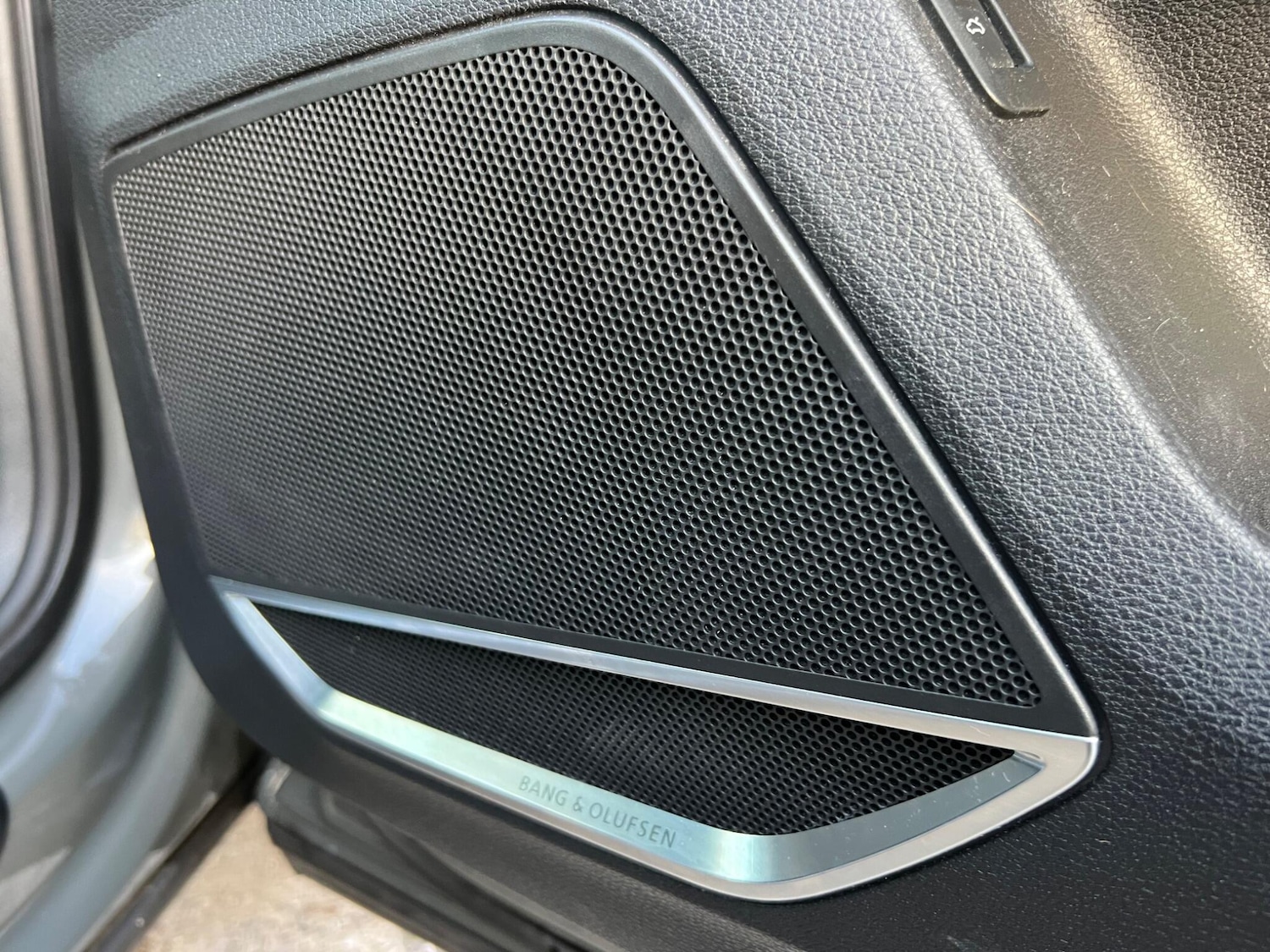 Used Audi Q3 2019 for sale - 77040031: Photo 27