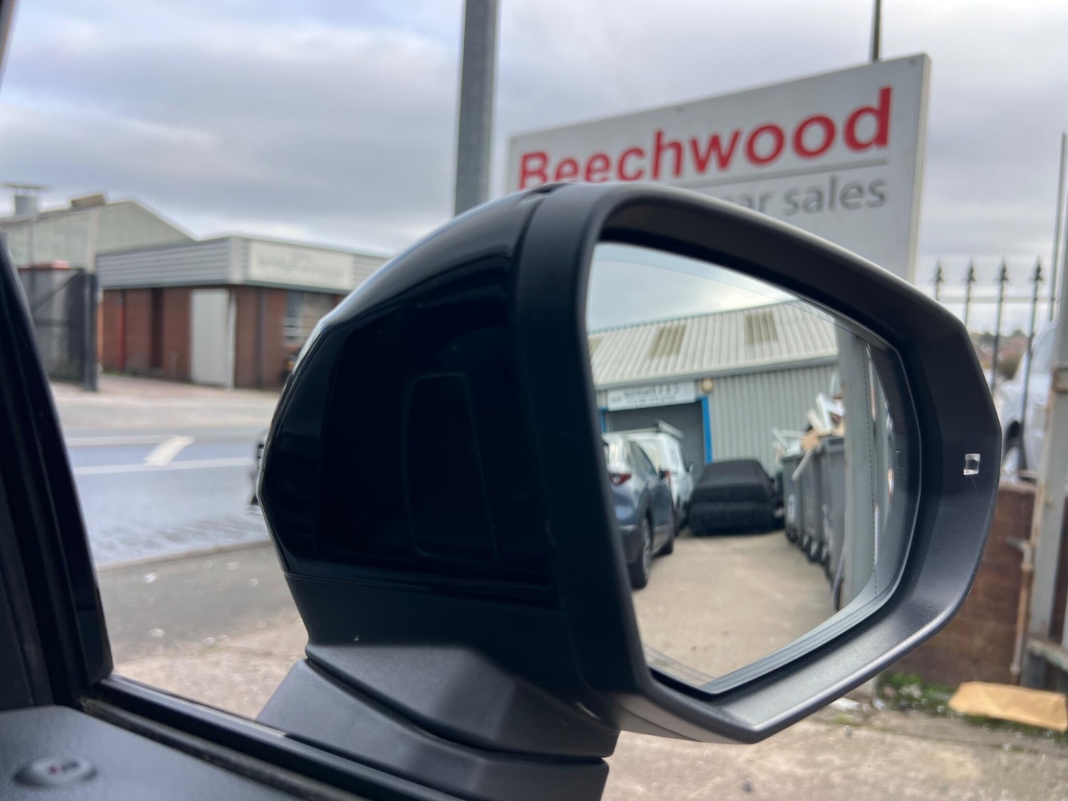 Used Audi Q3 2019 for sale - 77040031: Photo 30