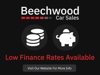 Used Audi Q3 2019 for sale - 77040031: Photo