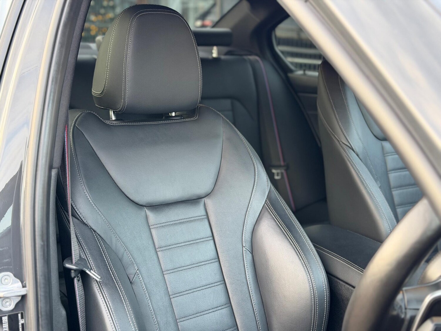 Used BMW 3 Series 2019 for sale - 78033620: Photo 15