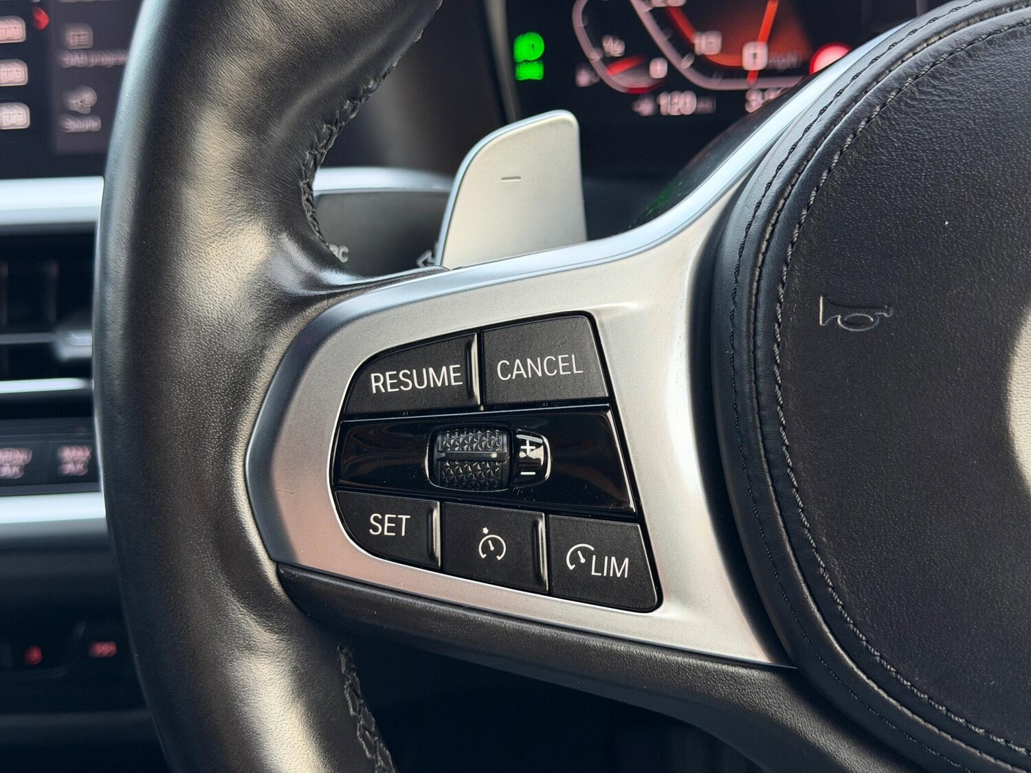 Used BMW 3 Series 2019 for sale - 78033620: Photo 24