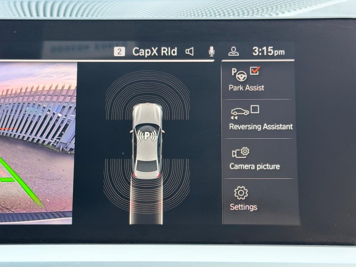 Used BMW 3 Series 2019 for sale - 78033620: Photo 34