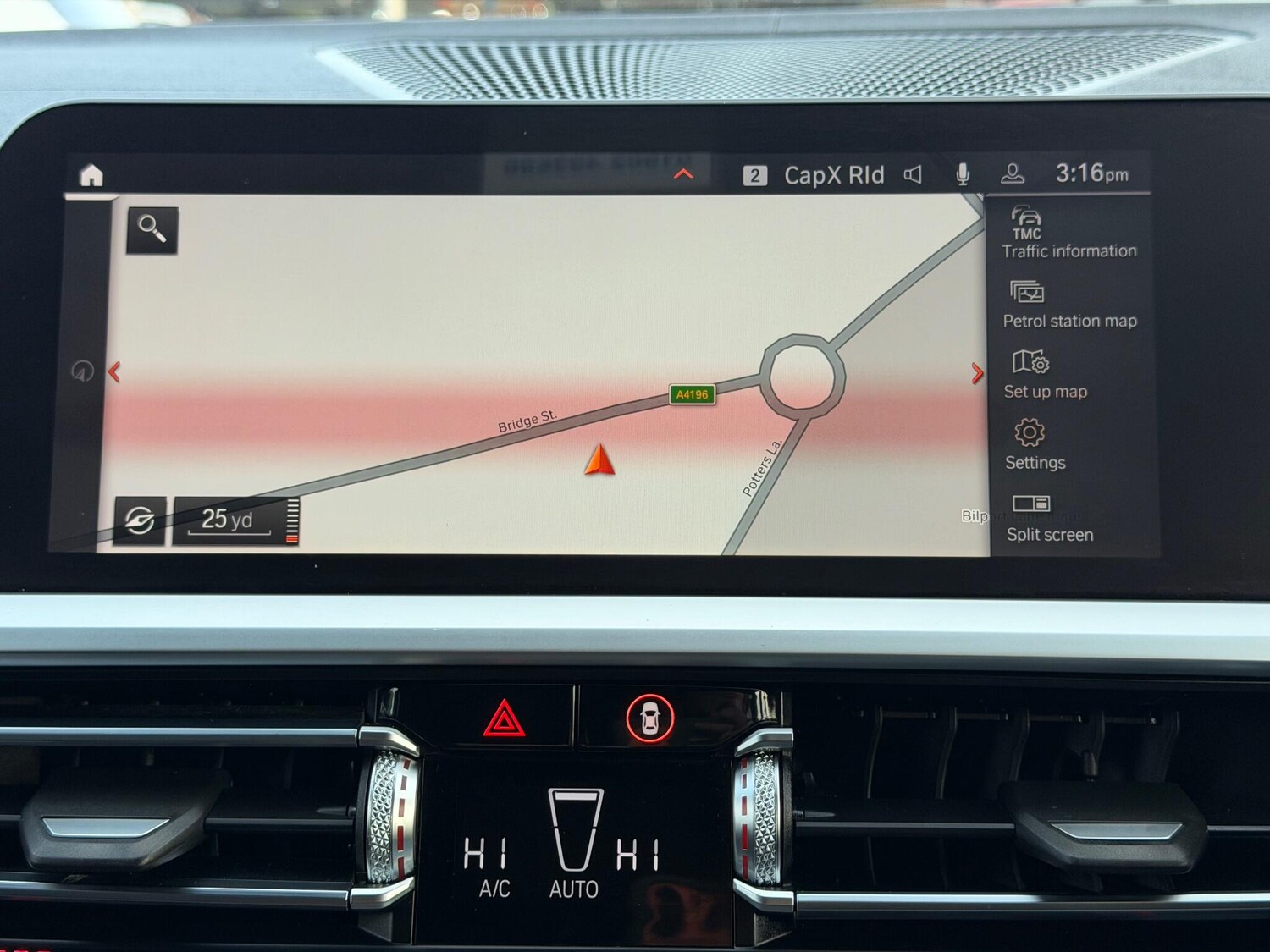 Used BMW 3 Series 2019 for sale - 78033620: Photo 36