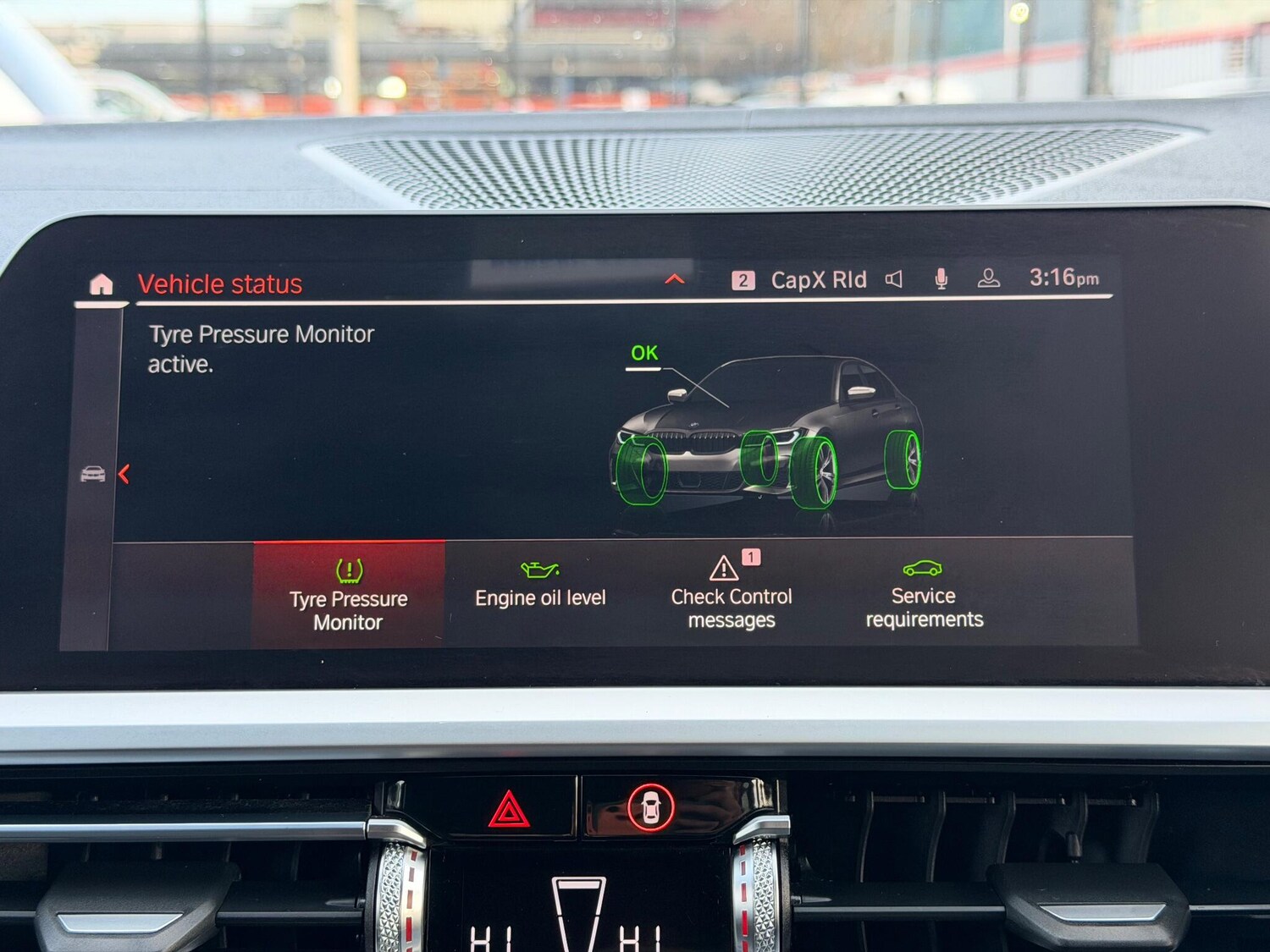 Used BMW 3 Series 2019 for sale - 78033620: Photo 40