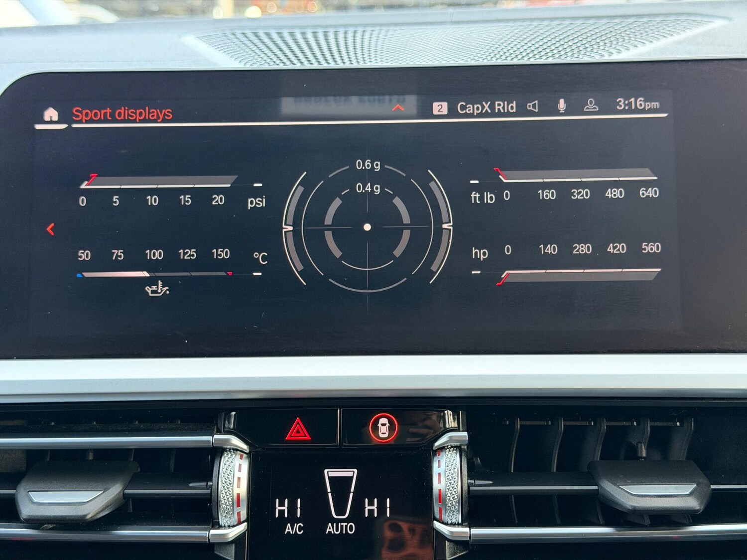 Used BMW 3 Series 2019 for sale - 78033620: Photo 41