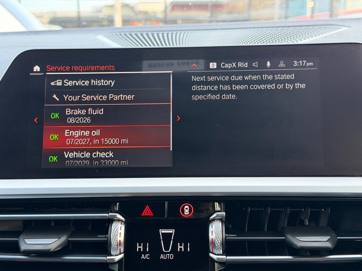 Used BMW 3 Series 2019 for sale - 78033620: Photo 42