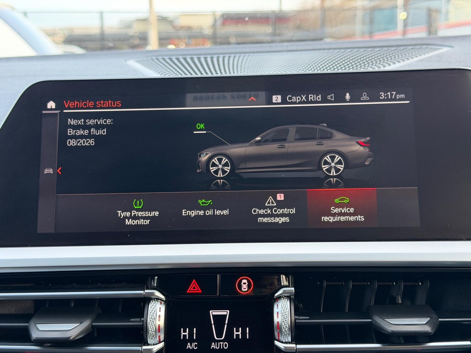 Used BMW 3 Series 2019 for sale - 78033620: Photo 43