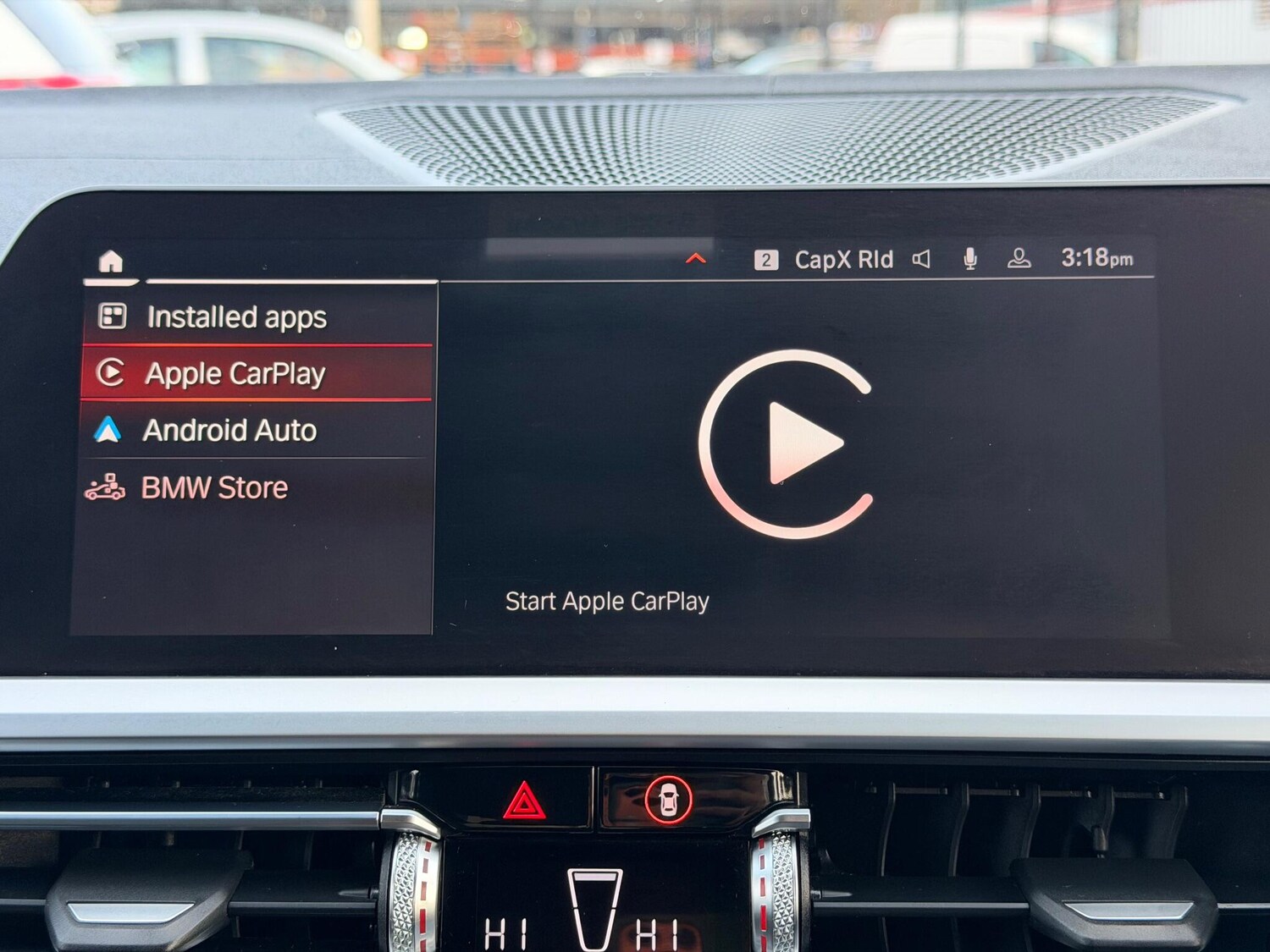 Used BMW 3 Series 2019 for sale - 78033620: Photo 48