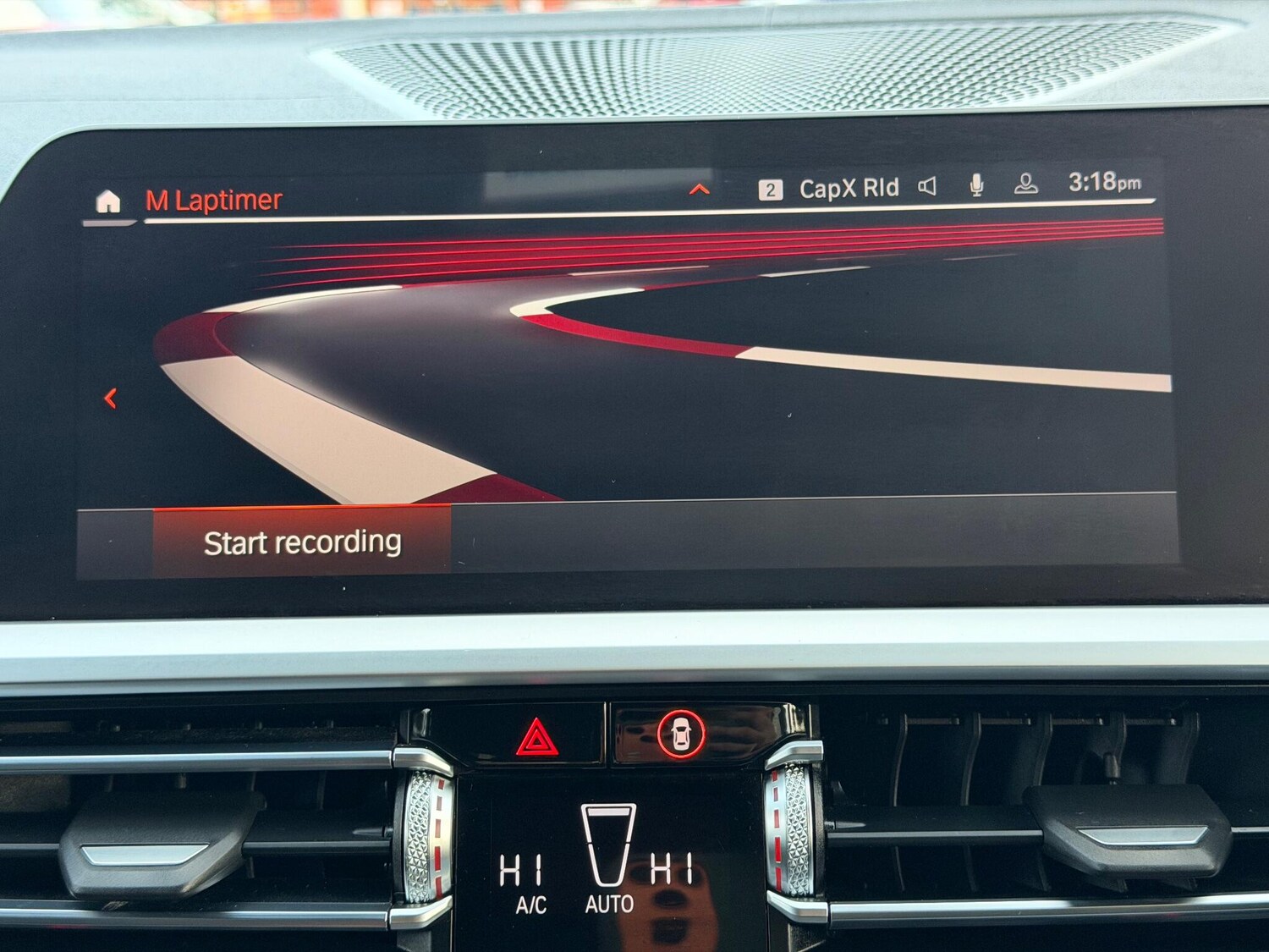 Used BMW 3 Series 2019 for sale - 78033620: Photo 51