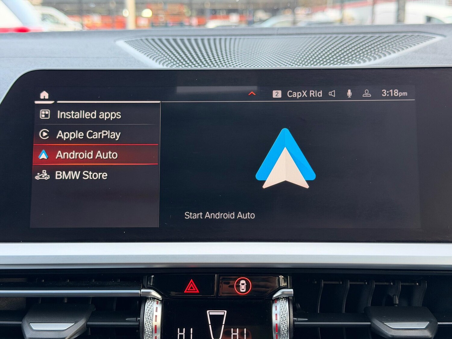 Used BMW 3 Series 2019 for sale - 78033620: Photo 52