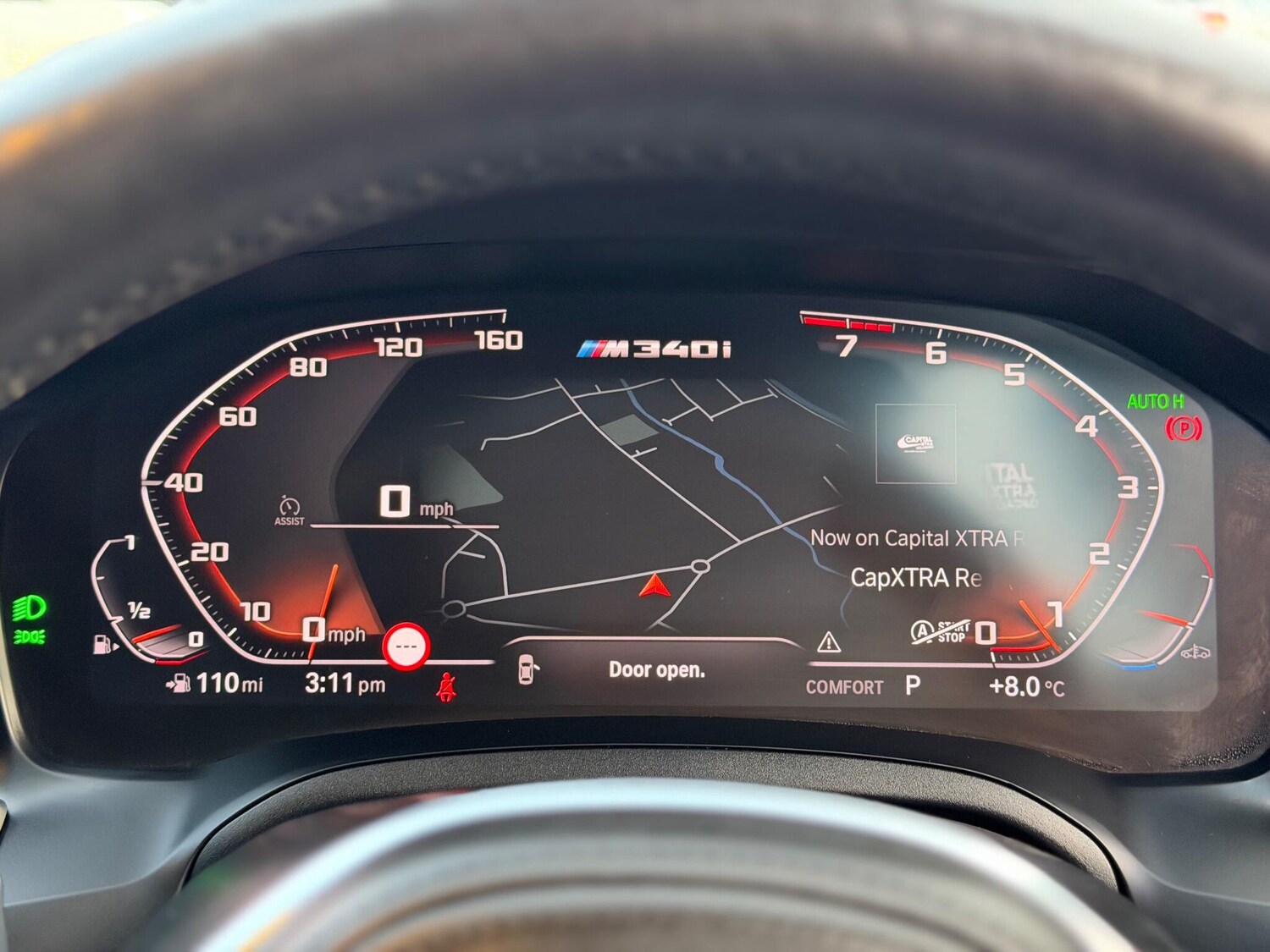 Used BMW 3 Series 2019 for sale - 78033620: Photo 54