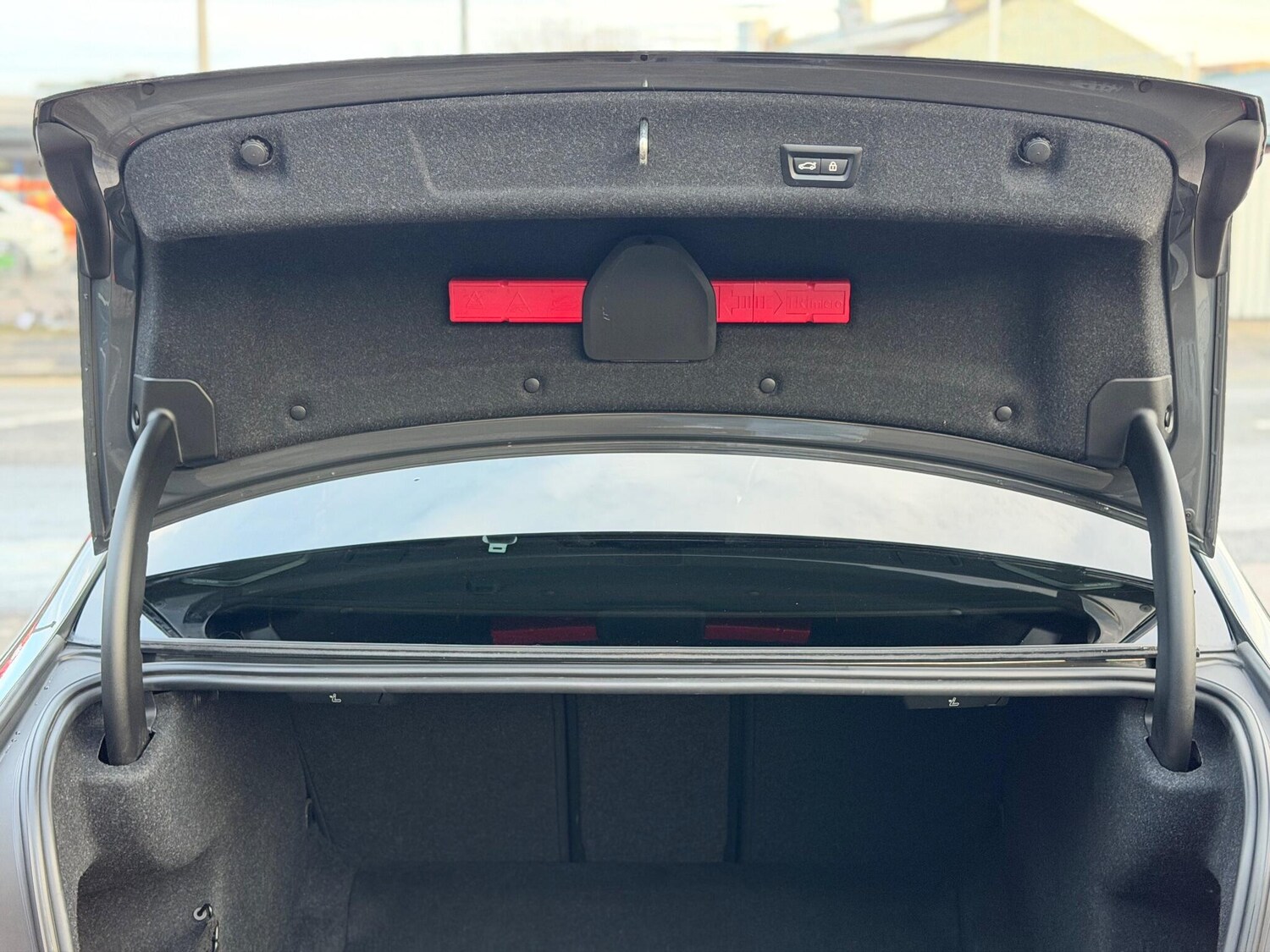 Used BMW 3 Series 2019 for sale - 78033620: Photo 57