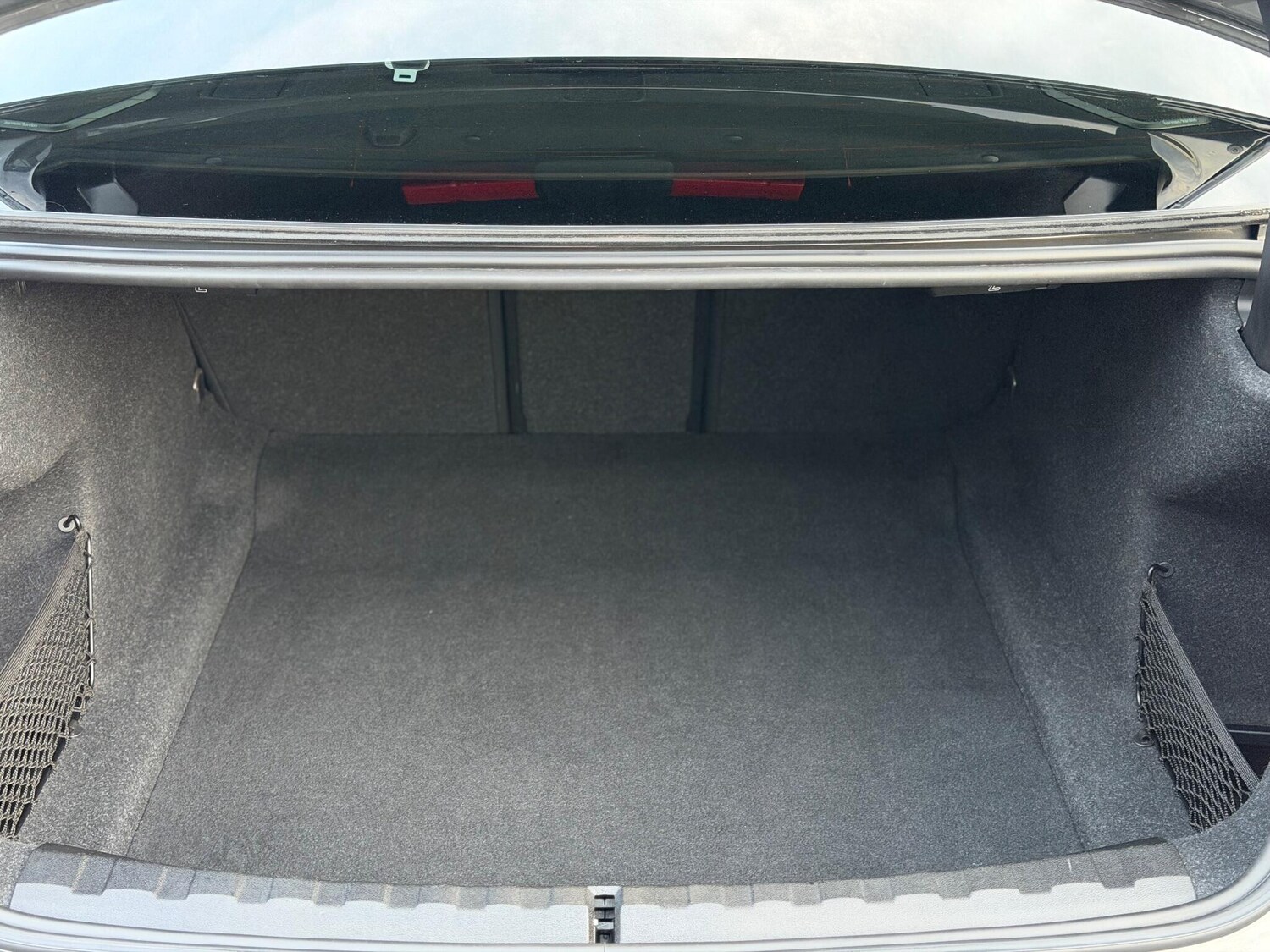 Used BMW 3 Series 2019 for sale - 78033620: Photo 59