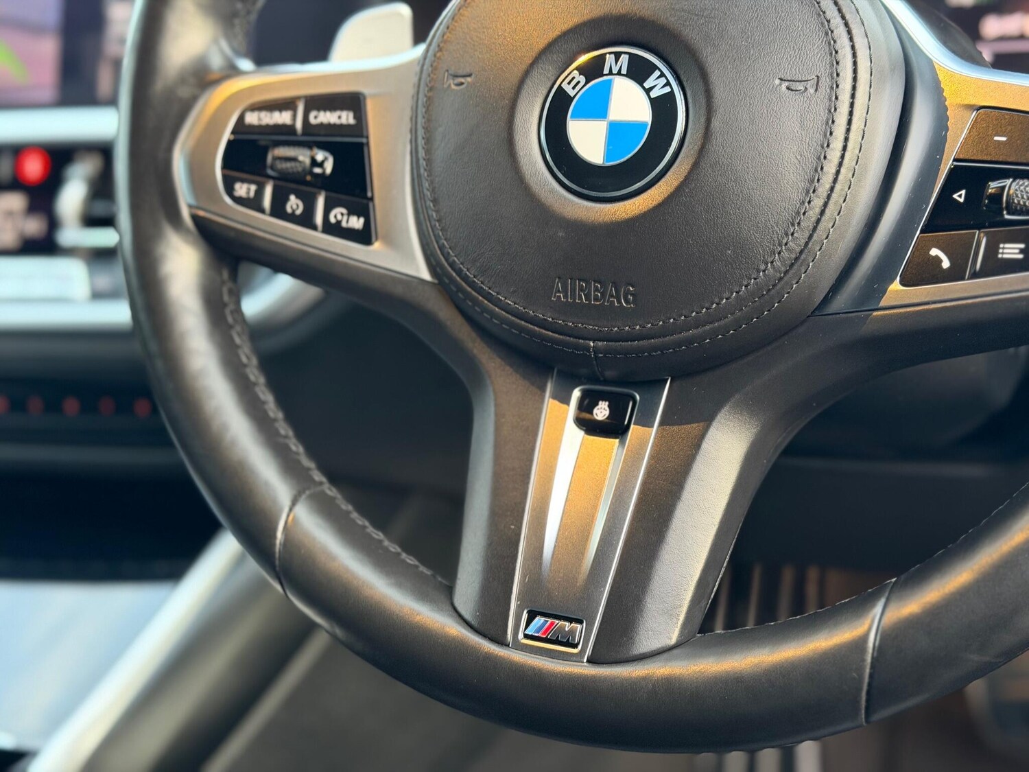 Used BMW 3 Series 2019 for sale - 78033620: Photo 60