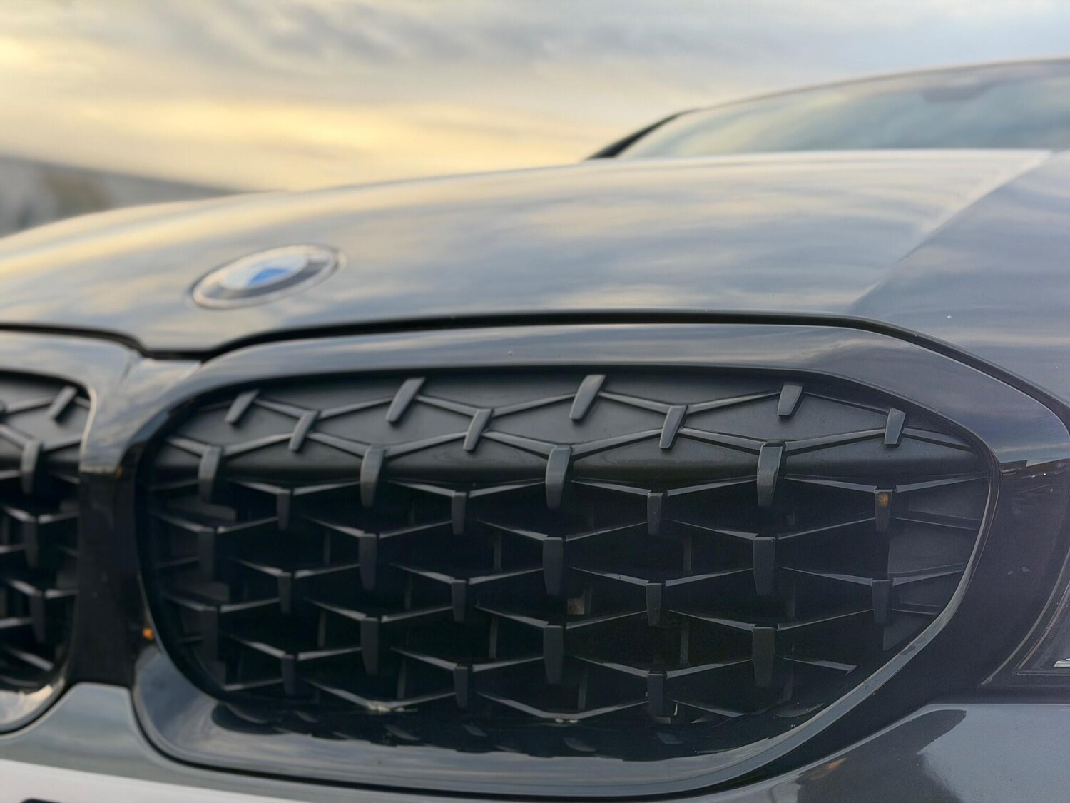 Used BMW 3 Series 2019 for sale - 78033620: Photo 70