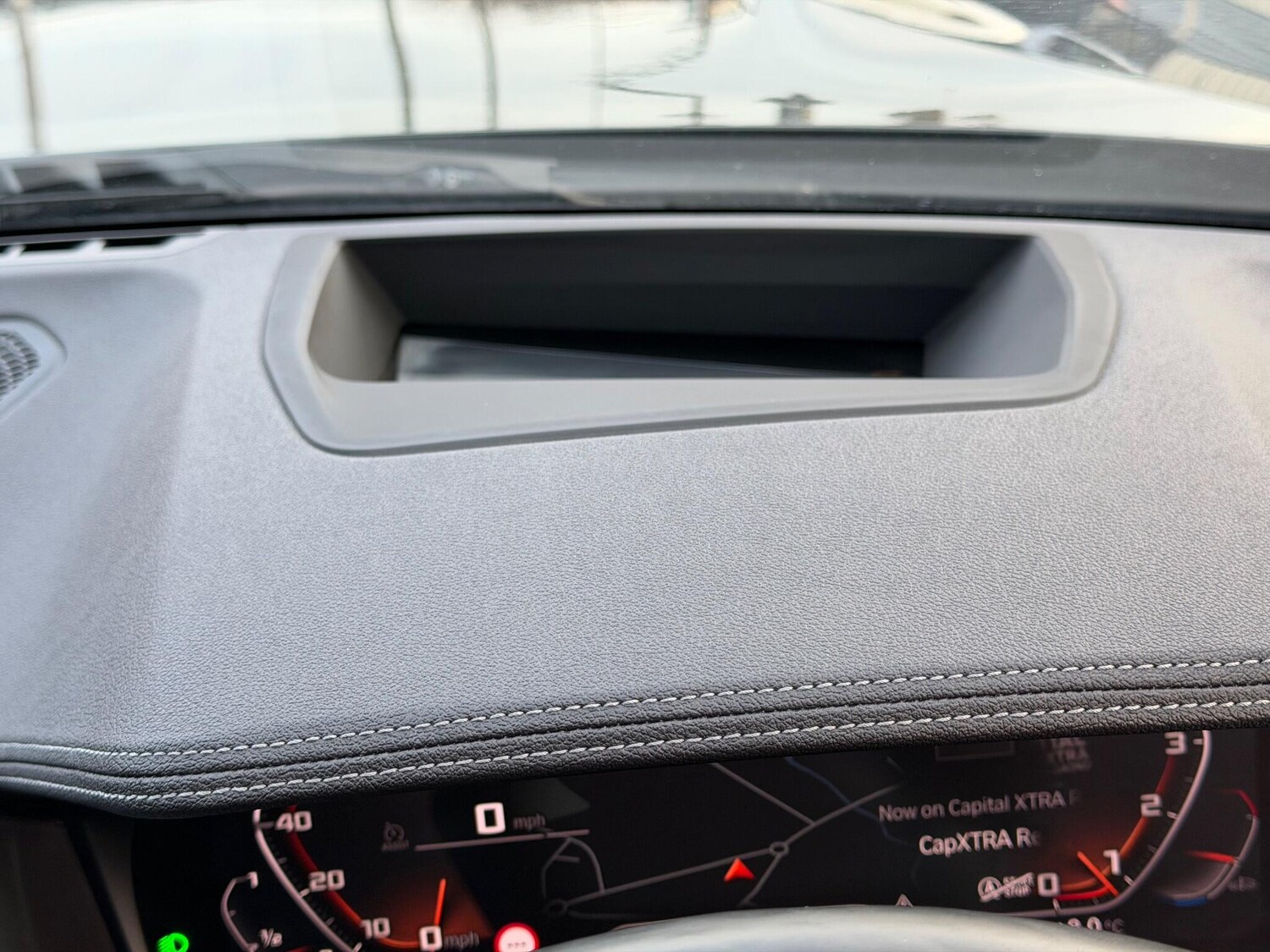 Used BMW 3 Series 2019 for sale - 78033620: Photo 73