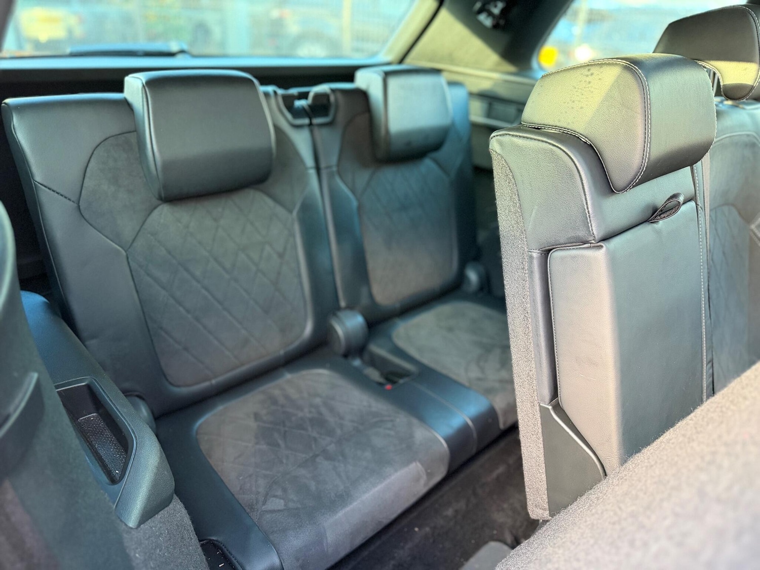 Used Skoda Kodiaq 2021 for sale - 77238086: Photo 22