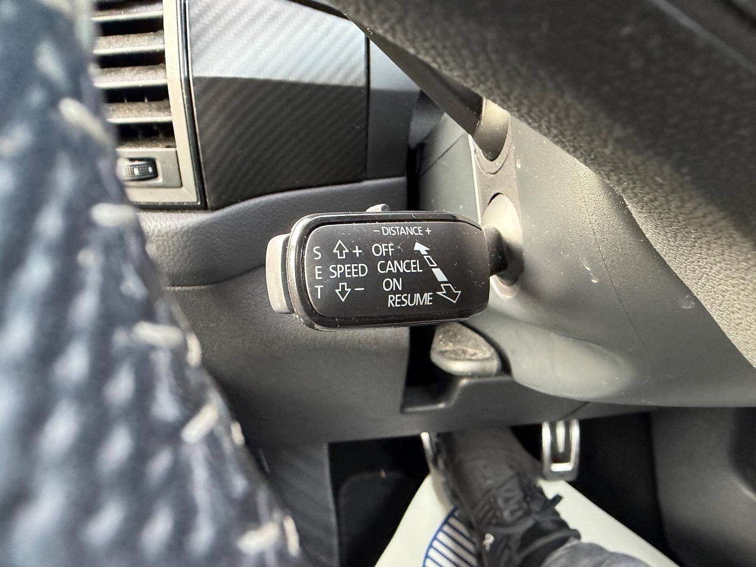 Used Skoda Kodiaq 2021 for sale - 77238086: Photo 25