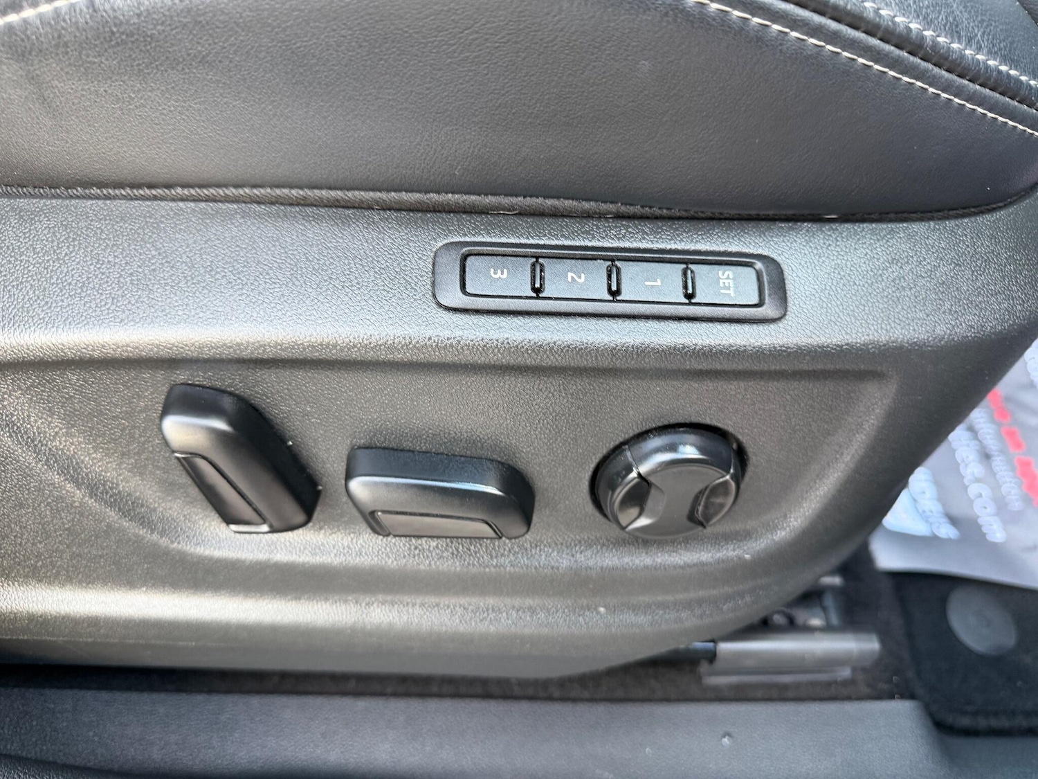 Used Skoda Kodiaq 2021 for sale - 77238086: Photo 26