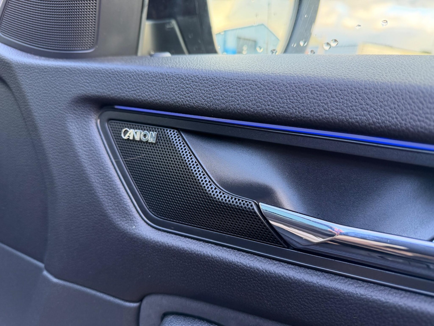 Used Skoda Kodiaq 2021 for sale - 77238086: Photo 27