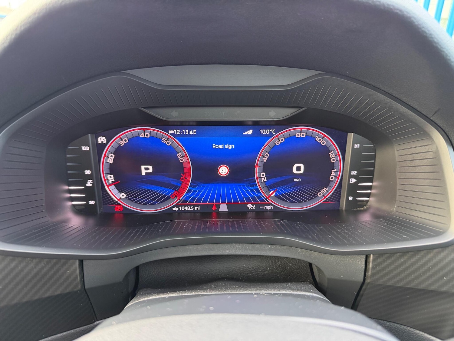 Used Skoda Kodiaq 2021 for sale - 77238086: Photo 33