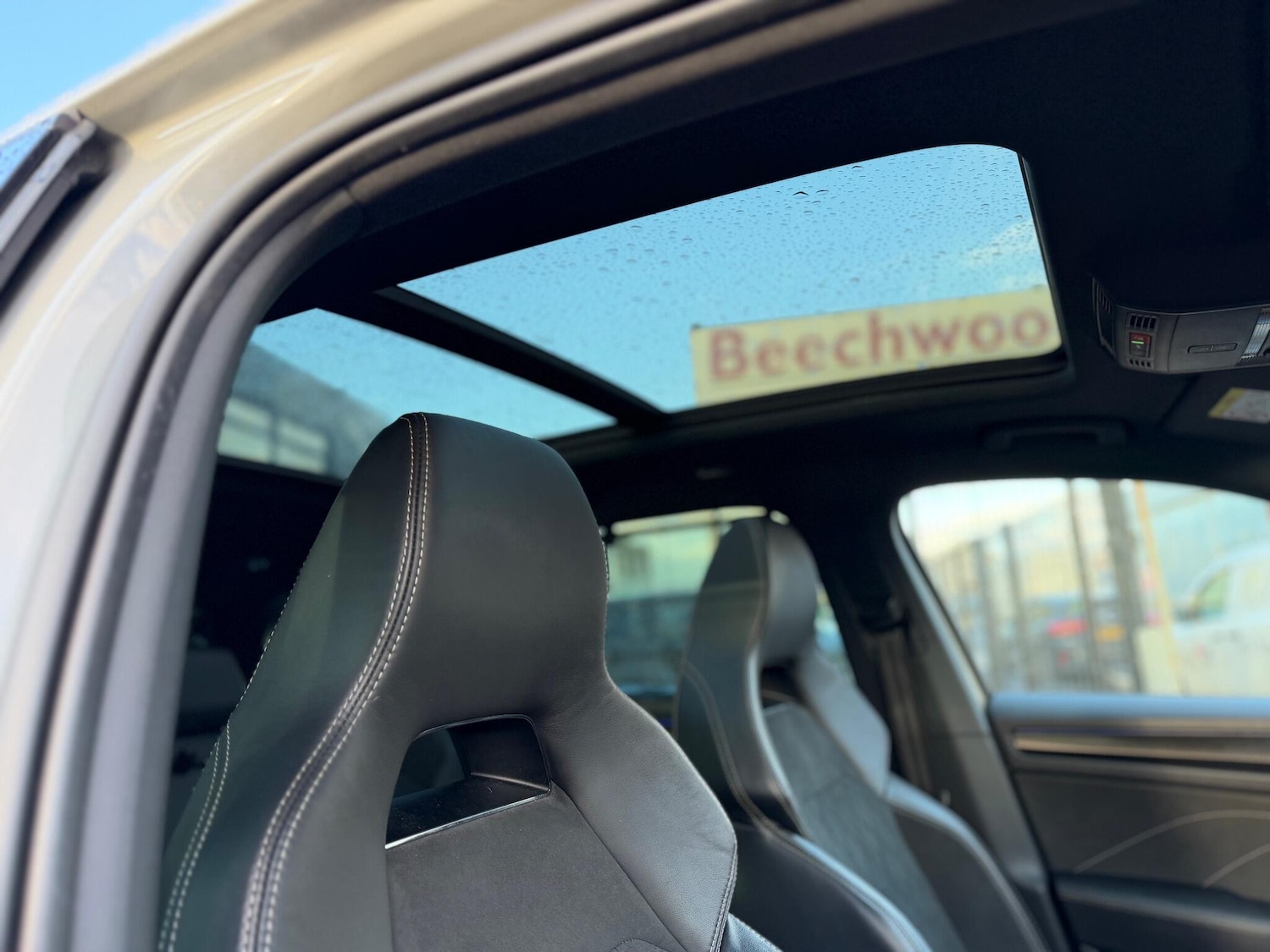 Used Skoda Kodiaq 2021 for sale - 77238086: Photo 35