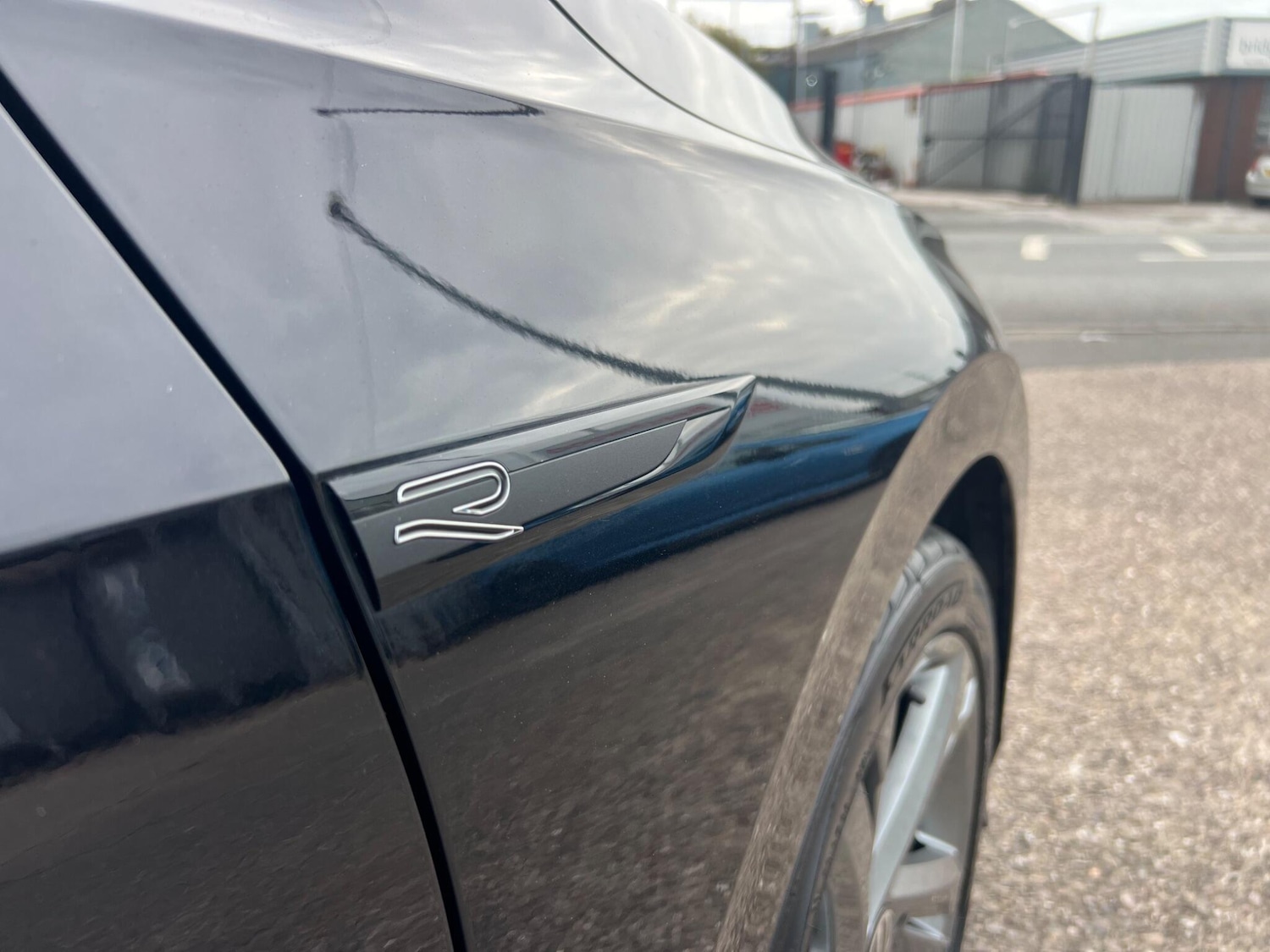 Used Volkswagen Golf 2021 for sale - 77039678: Photo 19