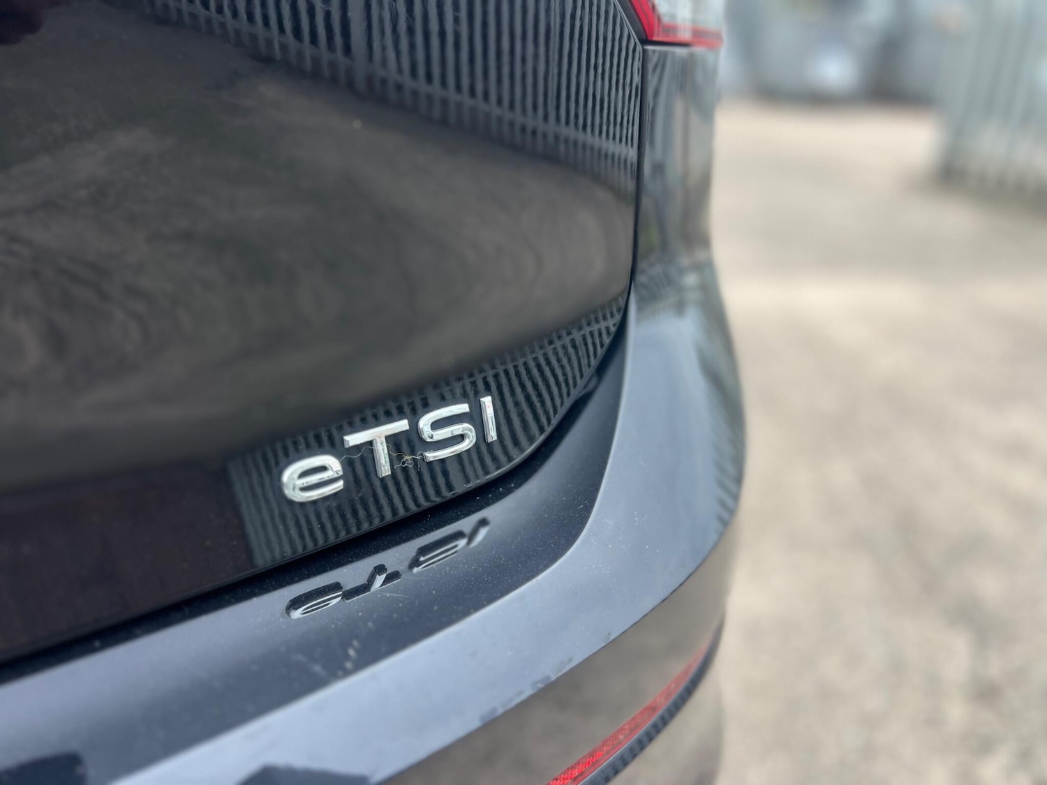 Used Volkswagen Golf 2021 for sale - 77039678: Photo 20