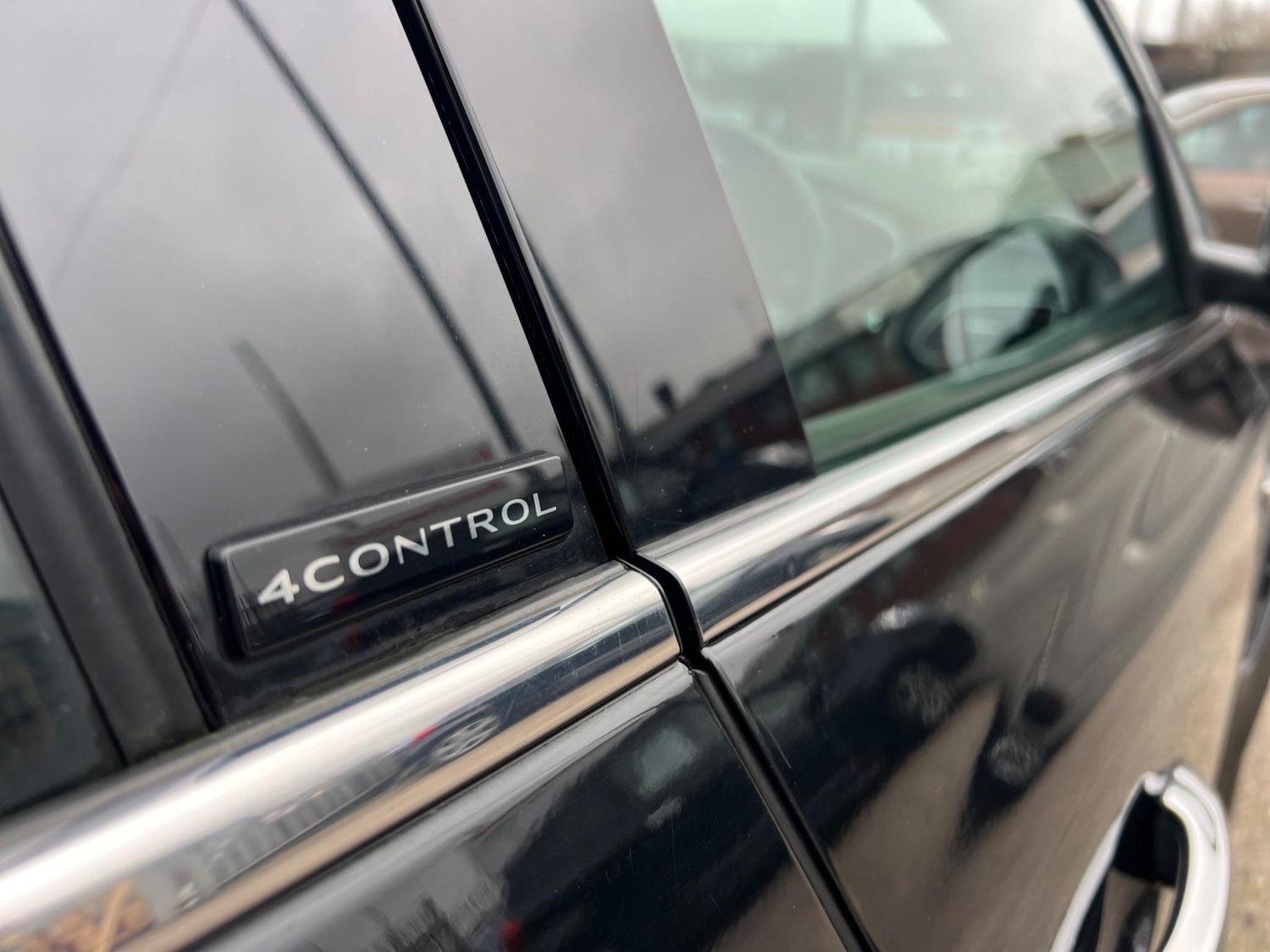 Used Renault Megane 2019 for sale - 77040125: Photo 23