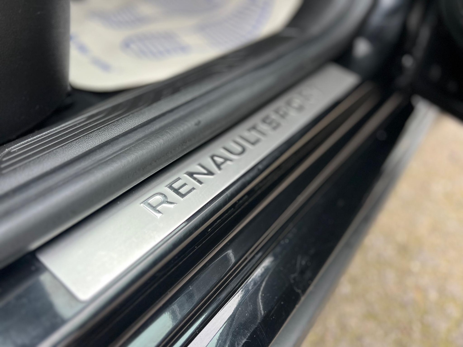 Used Renault Megane 2019 for sale - 77040125: Photo 24