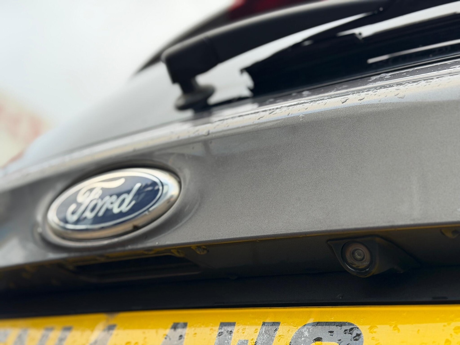 Used Ford Focus 2014 for sale - 77081427: Photo 11