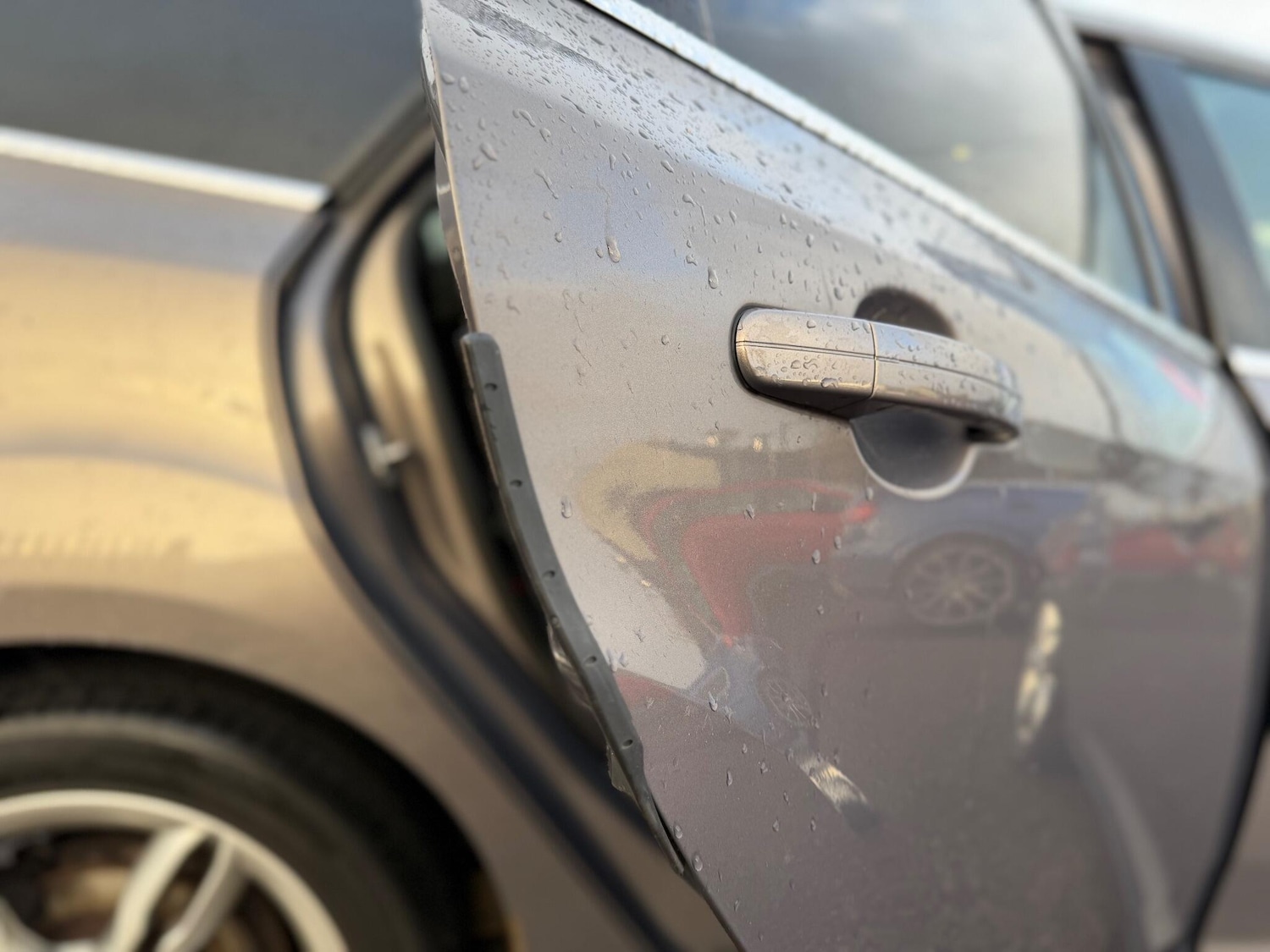 Used Ford Focus 2014 for sale - 77081427: Photo 31