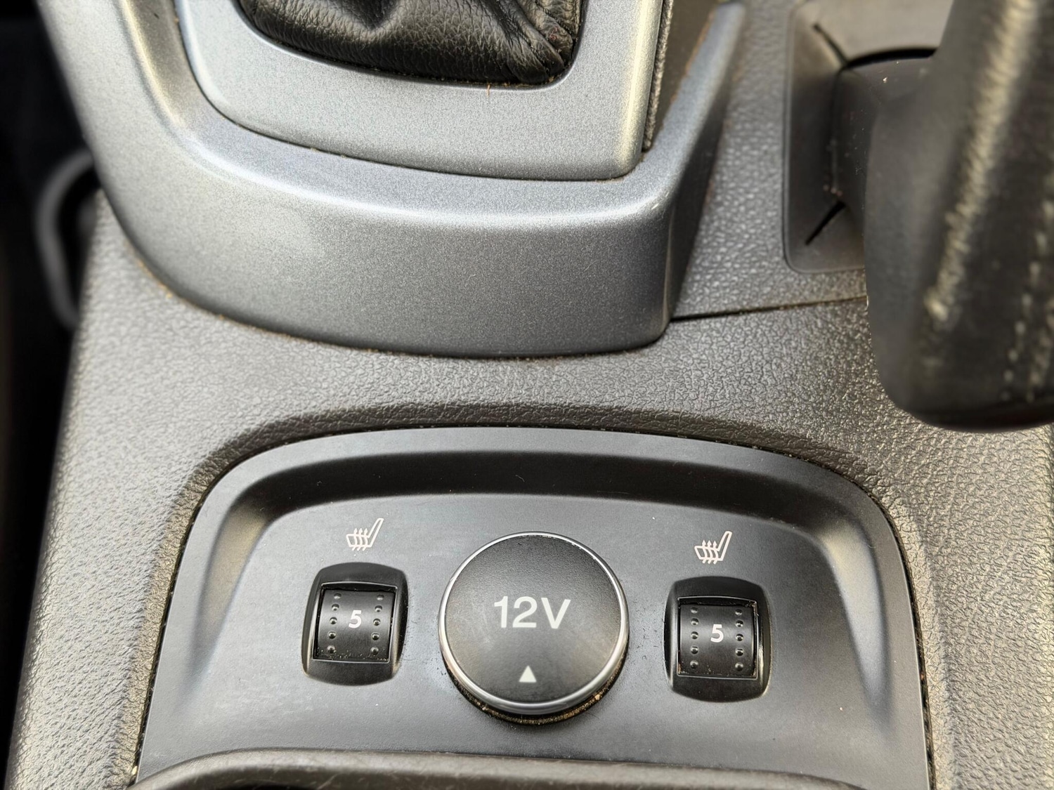 Used Ford Focus 2014 for sale - 77081427: Photo 33