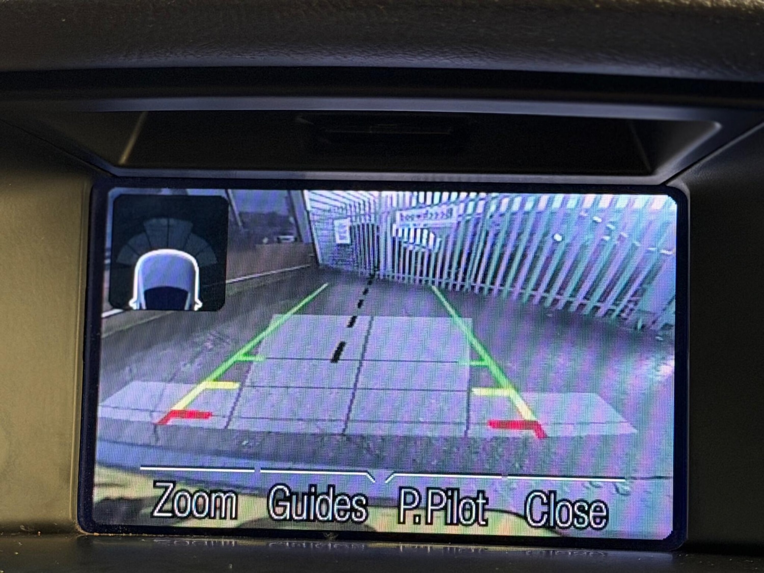 Used Ford Focus 2014 for sale - 77081427: Photo 38