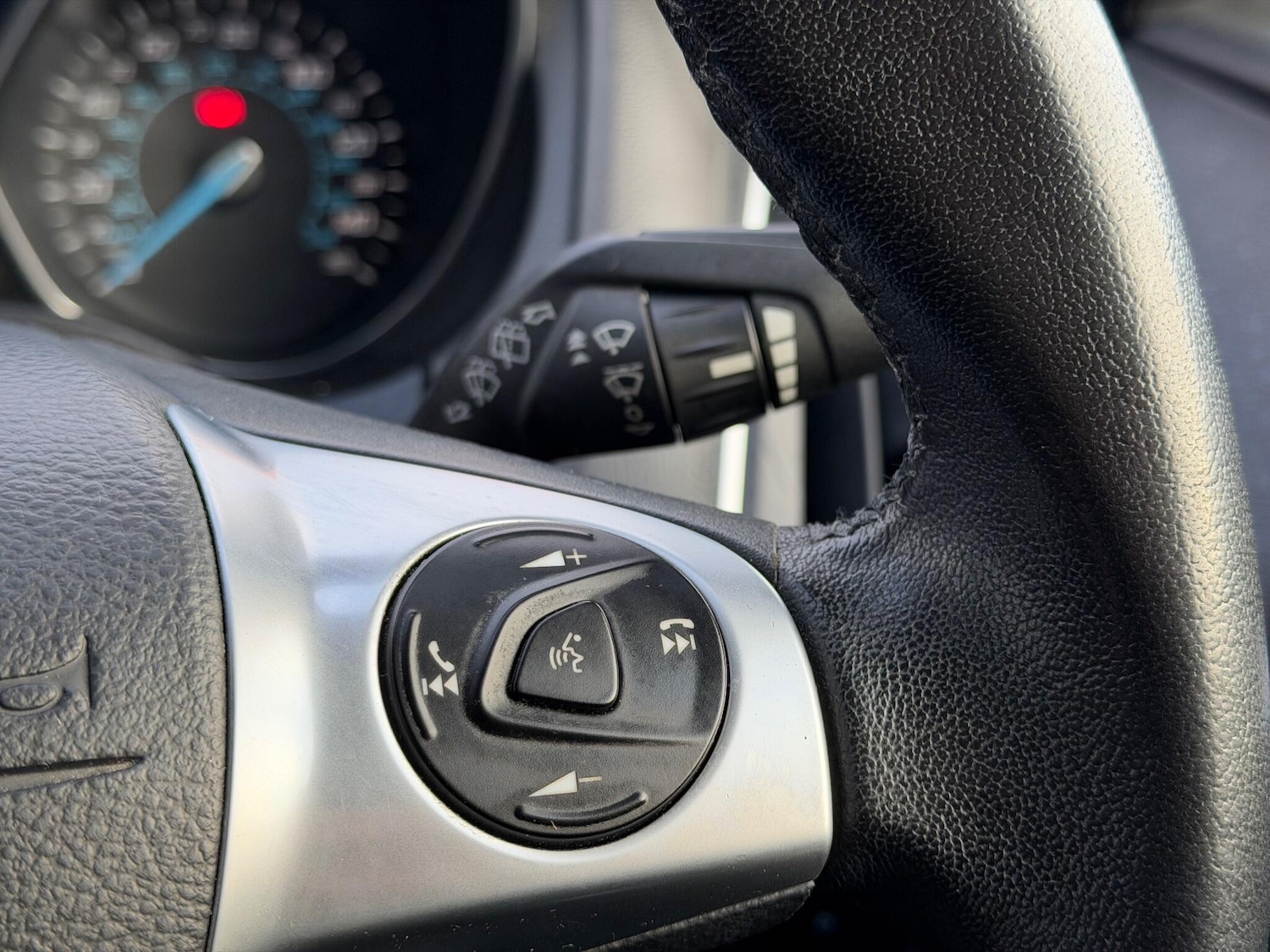 Used Ford Focus 2014 for sale - 77081427: Photo 39