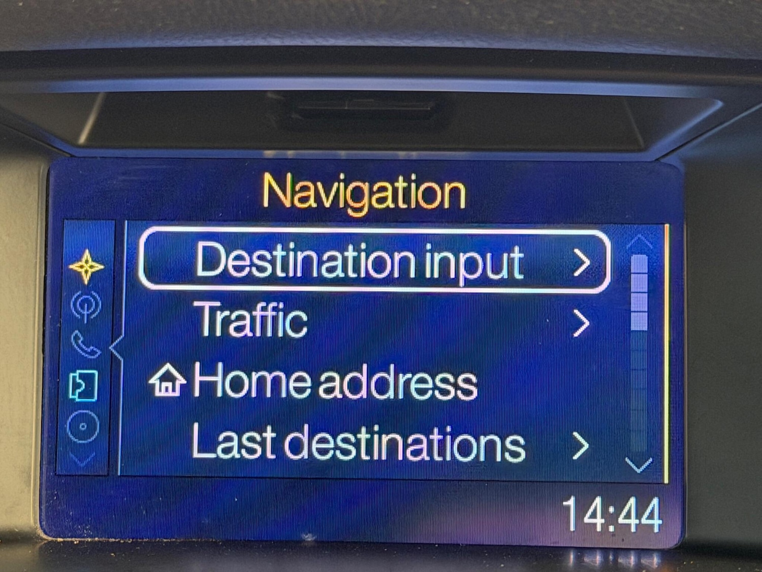 Used Ford Focus 2014 for sale - 77081427: Photo 42