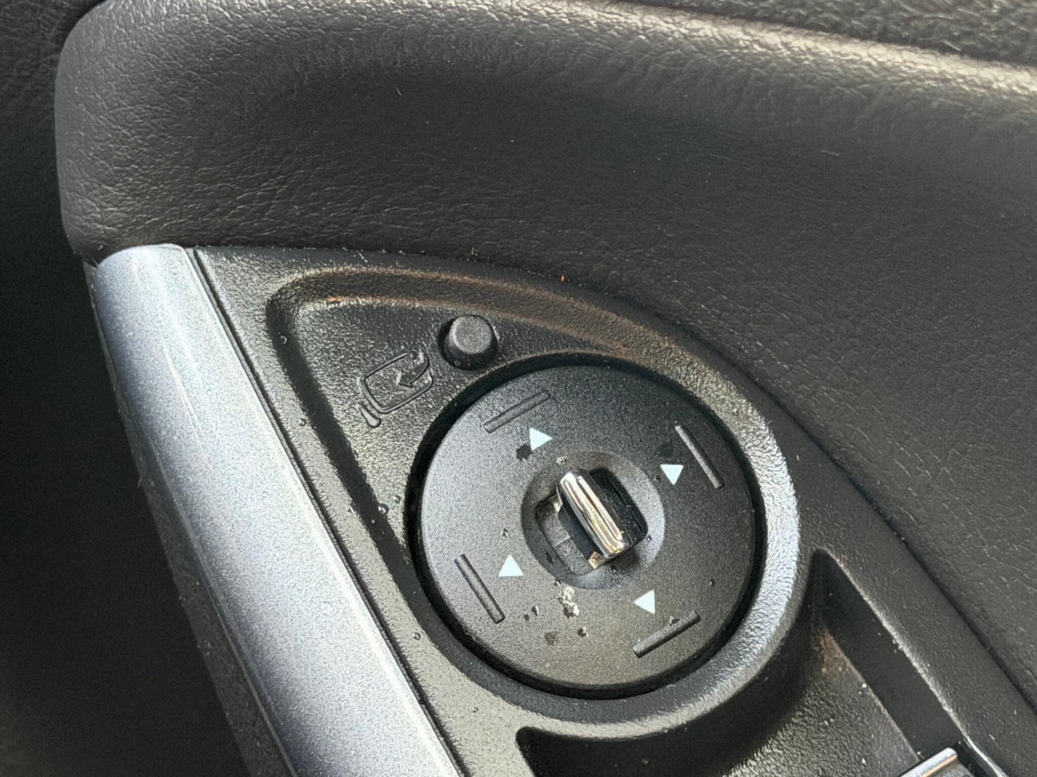 Used Ford Focus 2014 for sale - 77081427: Photo 44