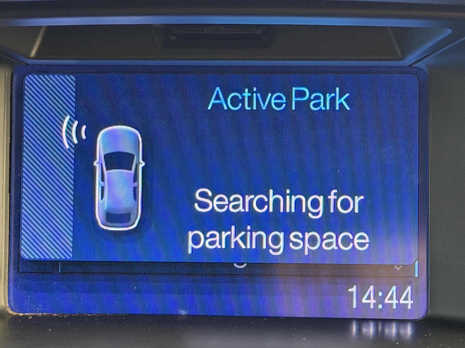 Used Ford Focus 2014 for sale - 77081427: Photo 45