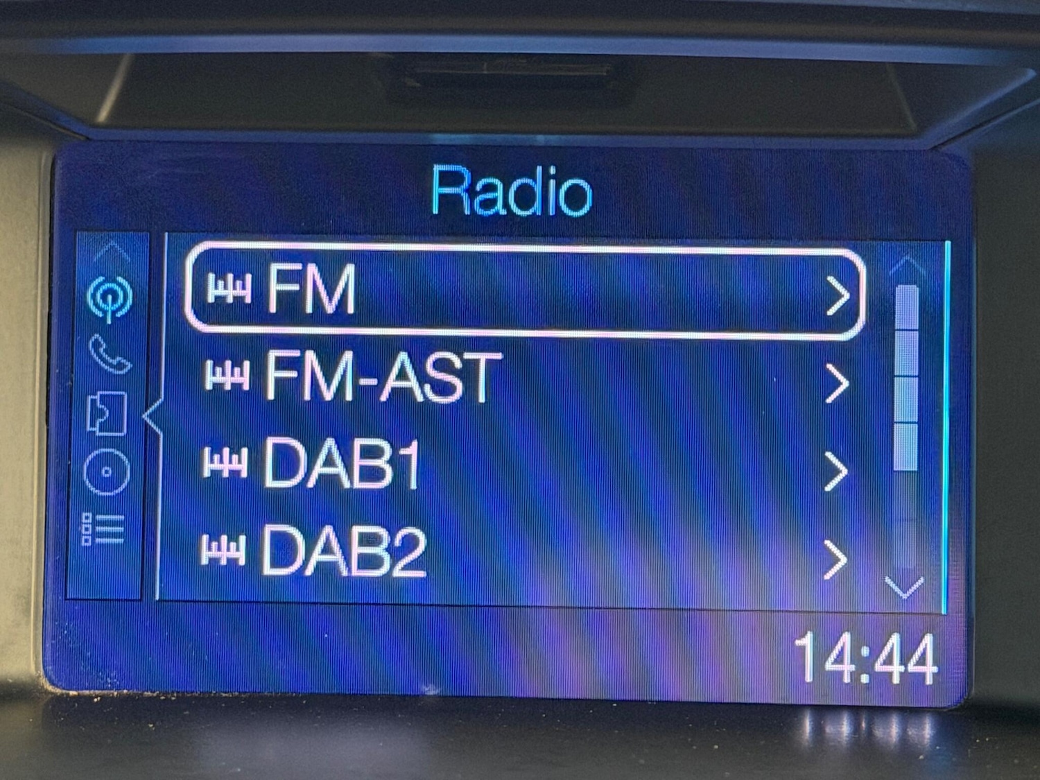 Used Ford Focus 2014 for sale - 77081427: Photo 46