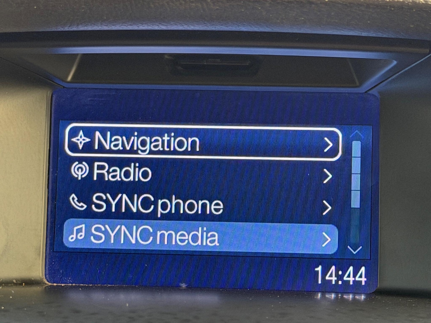 Used Ford Focus 2014 for sale - 77081427: Photo 47