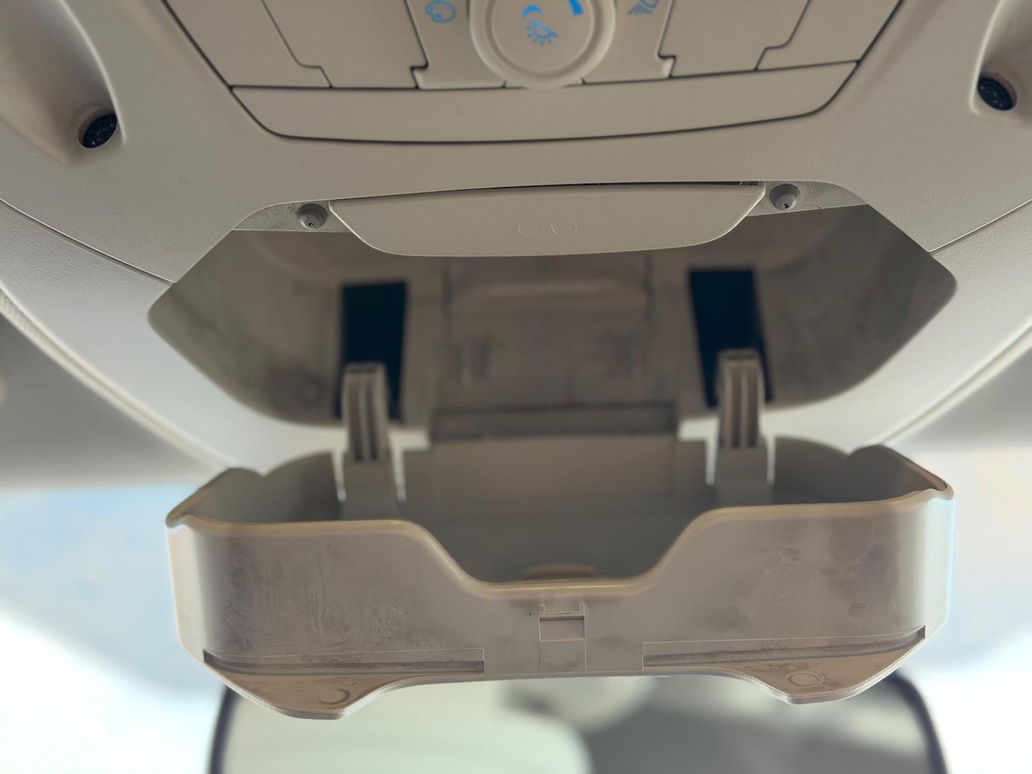 Used Ford Focus 2014 for sale - 77081427: Photo 48