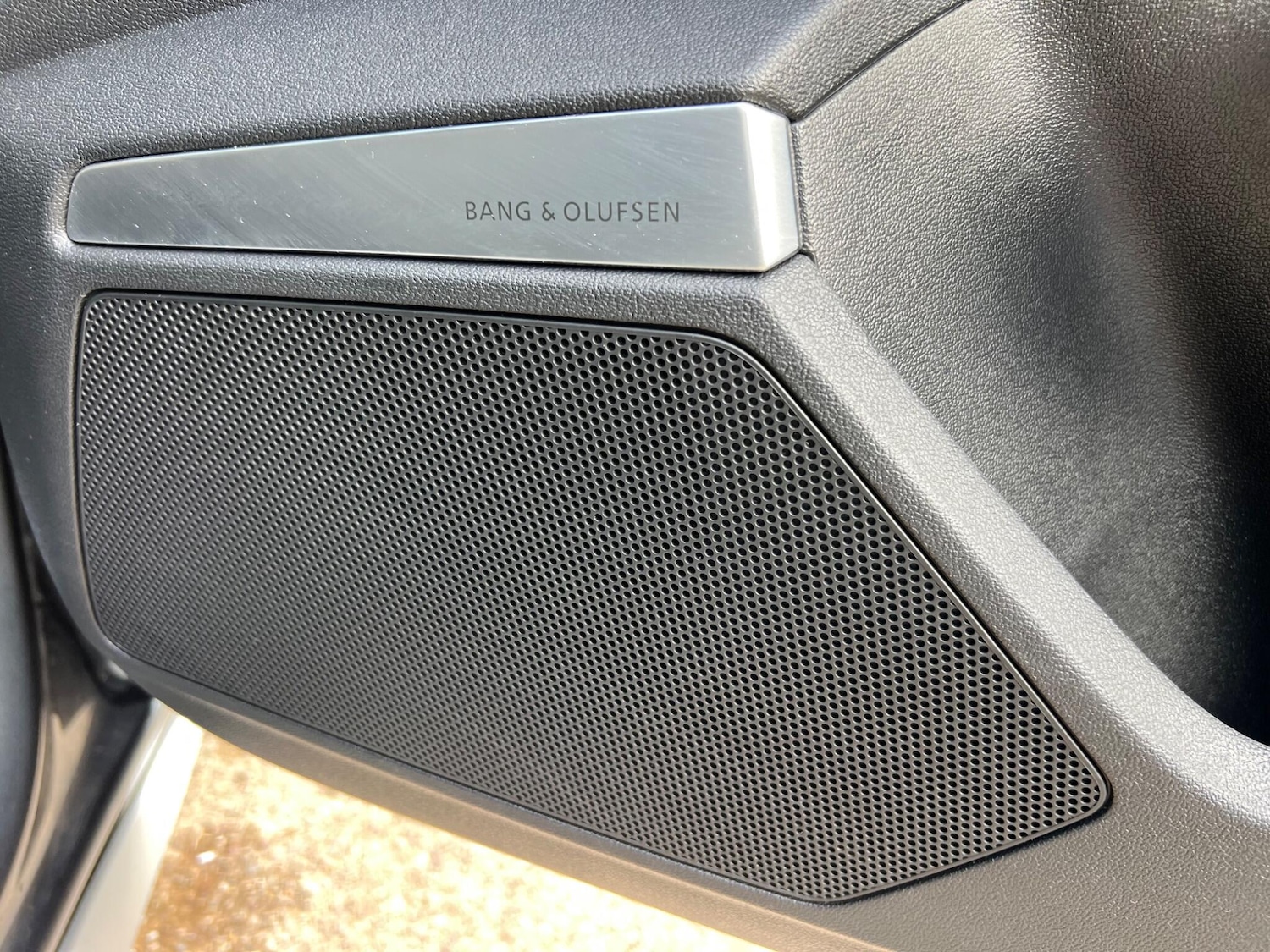 Used Audi A3 2020 for sale - 77040363: Photo 8